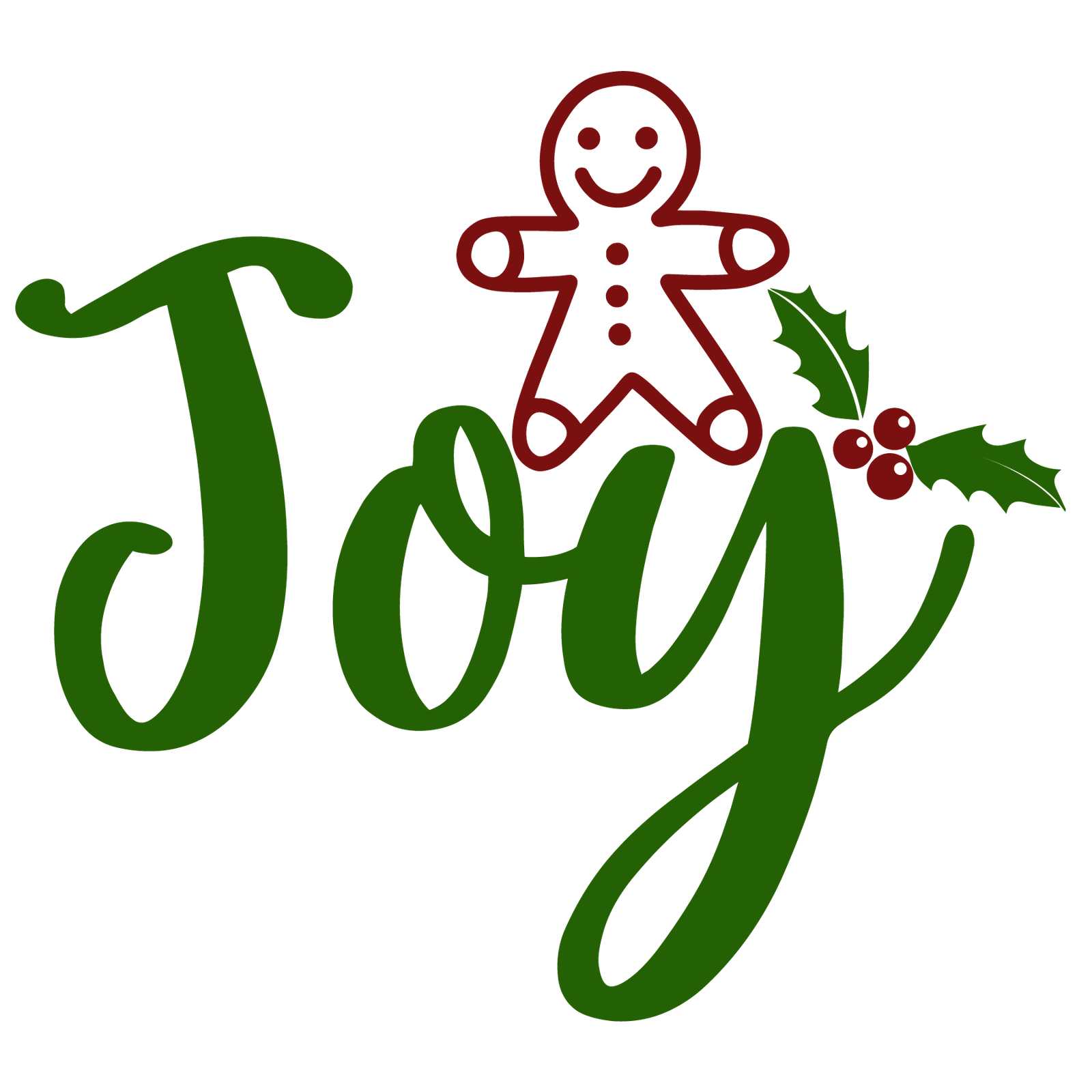 Joy-01