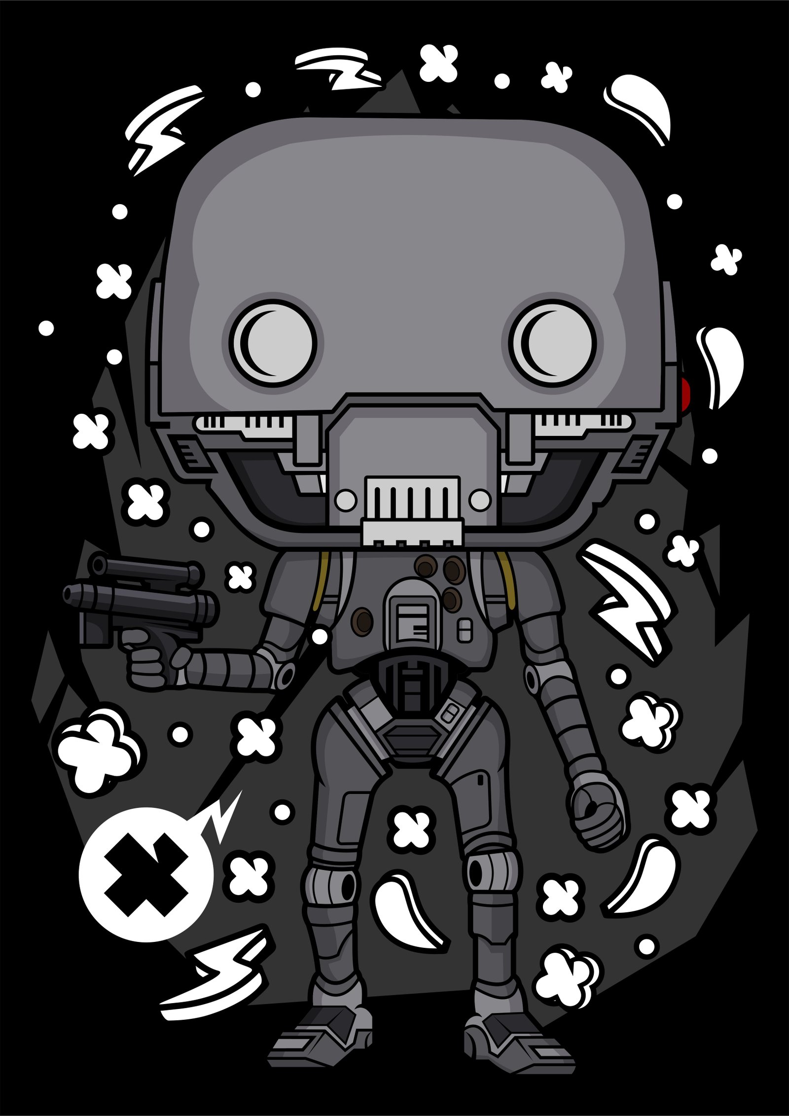 K-2SO