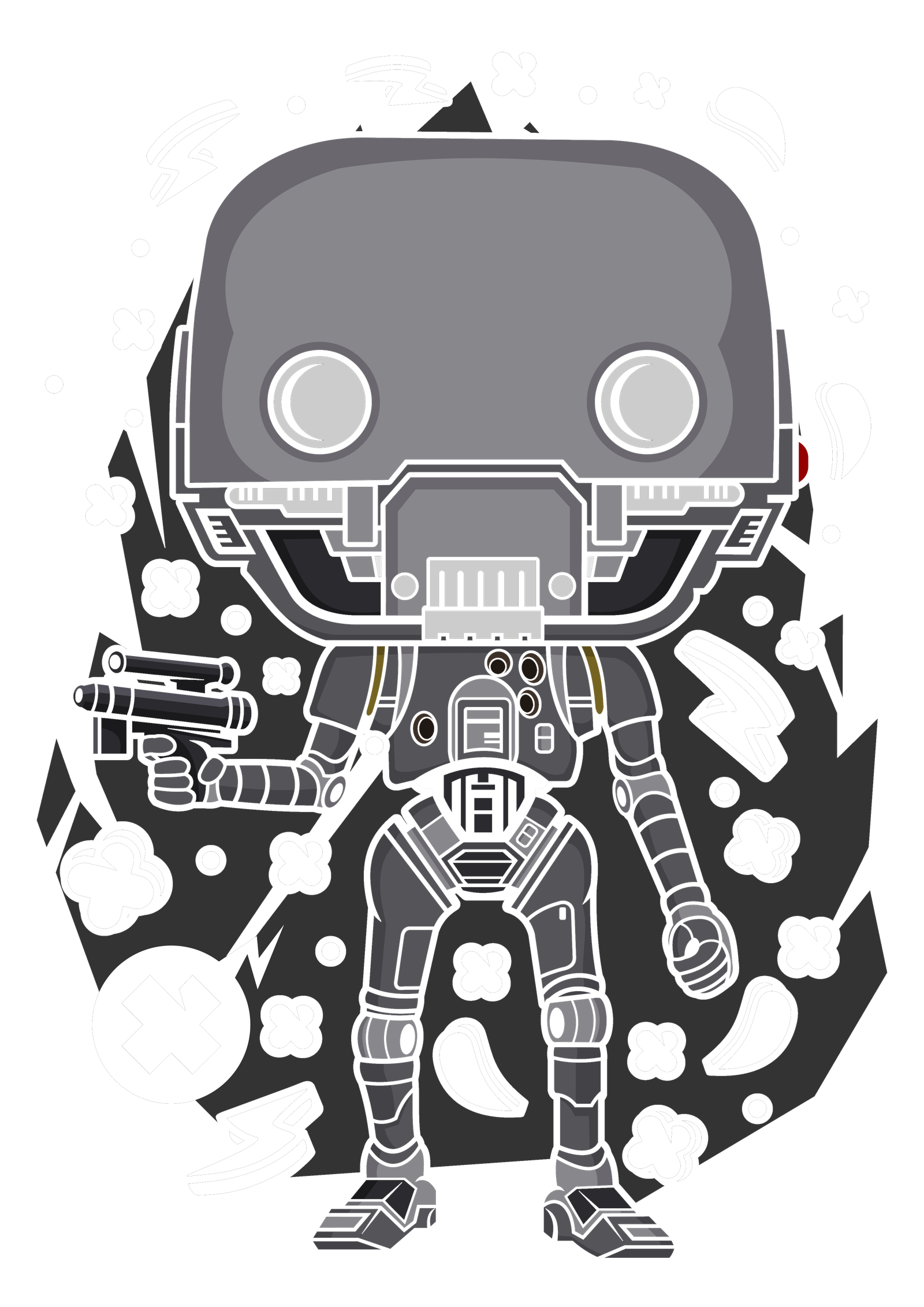K-2SO