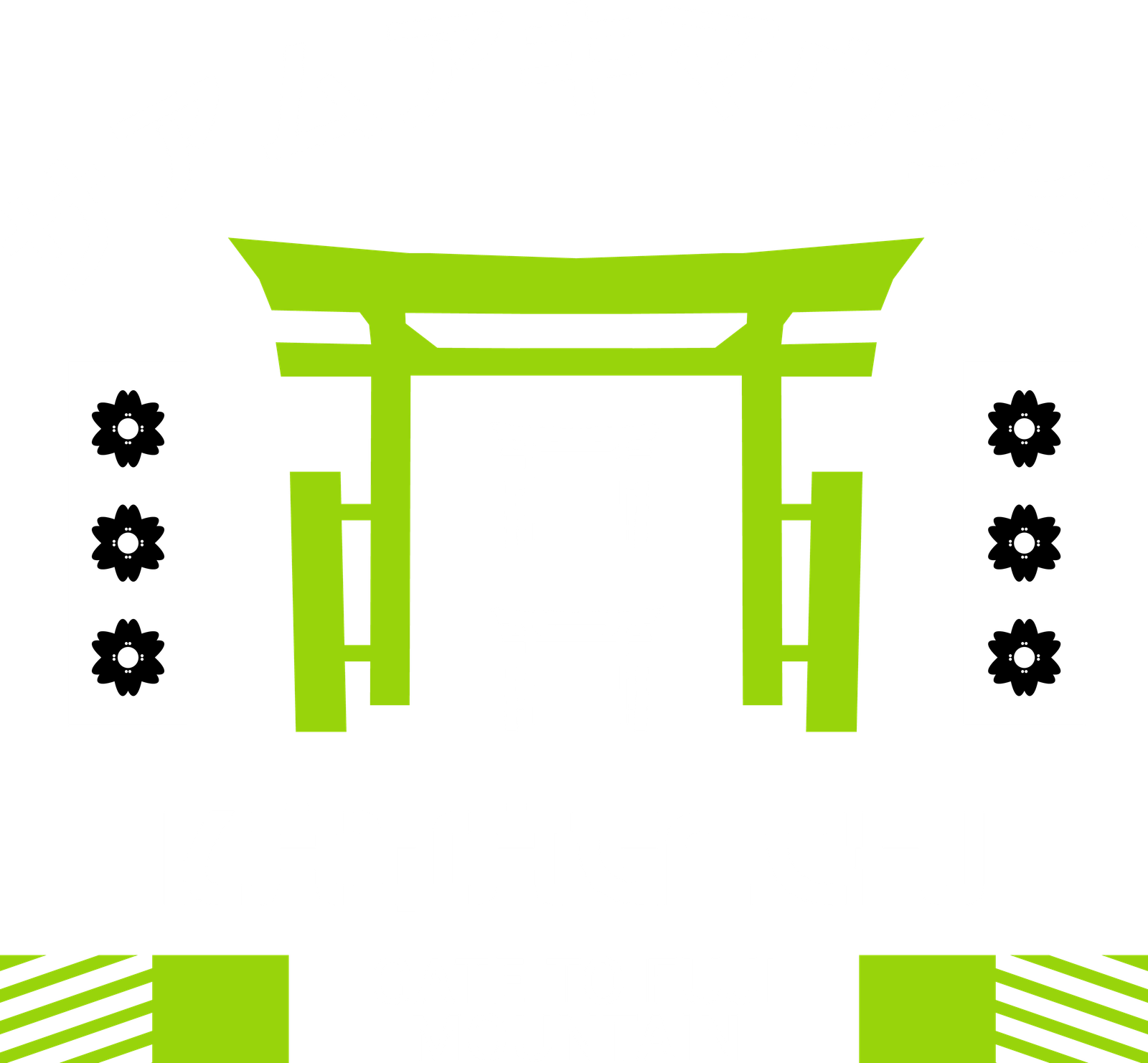 Kawaguchi