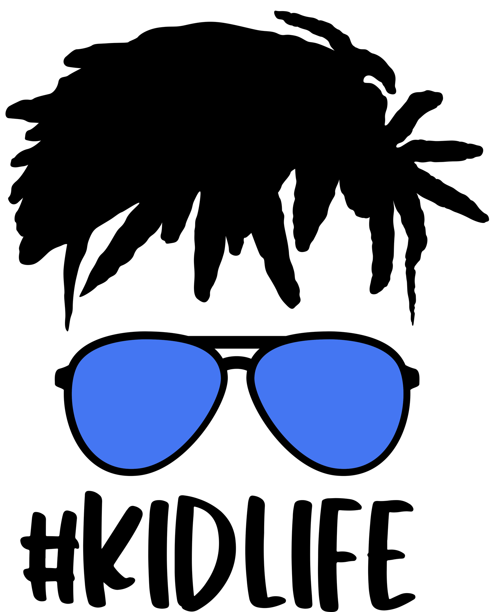 Kid-Son copy