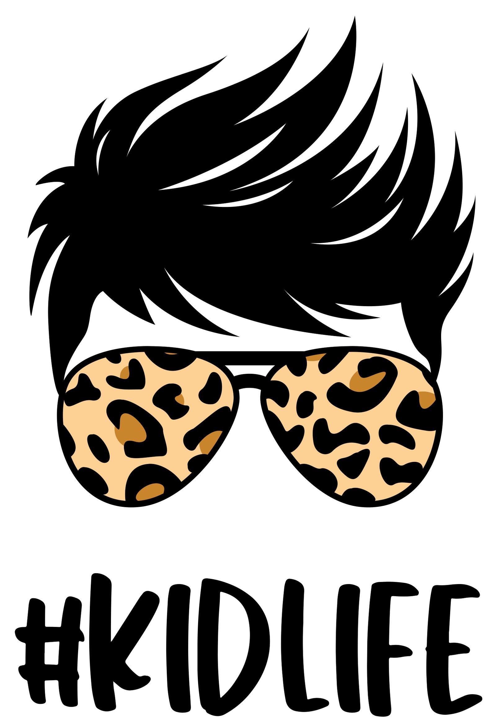 Kidlife-Son