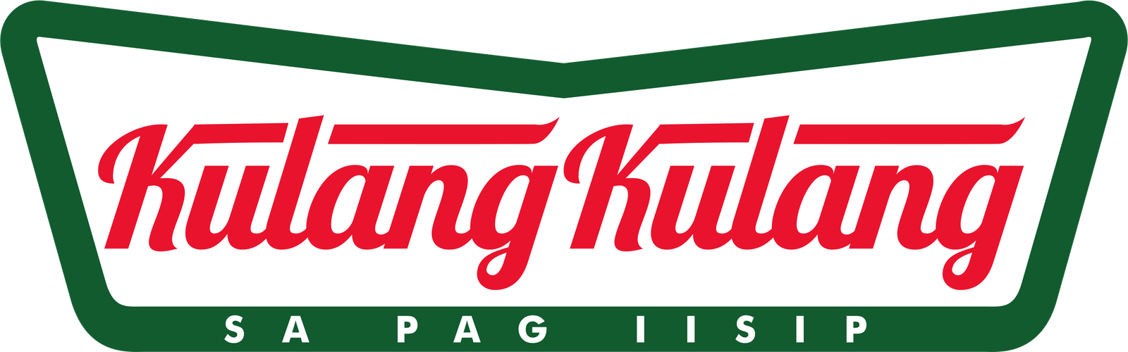 Kulang Kulang