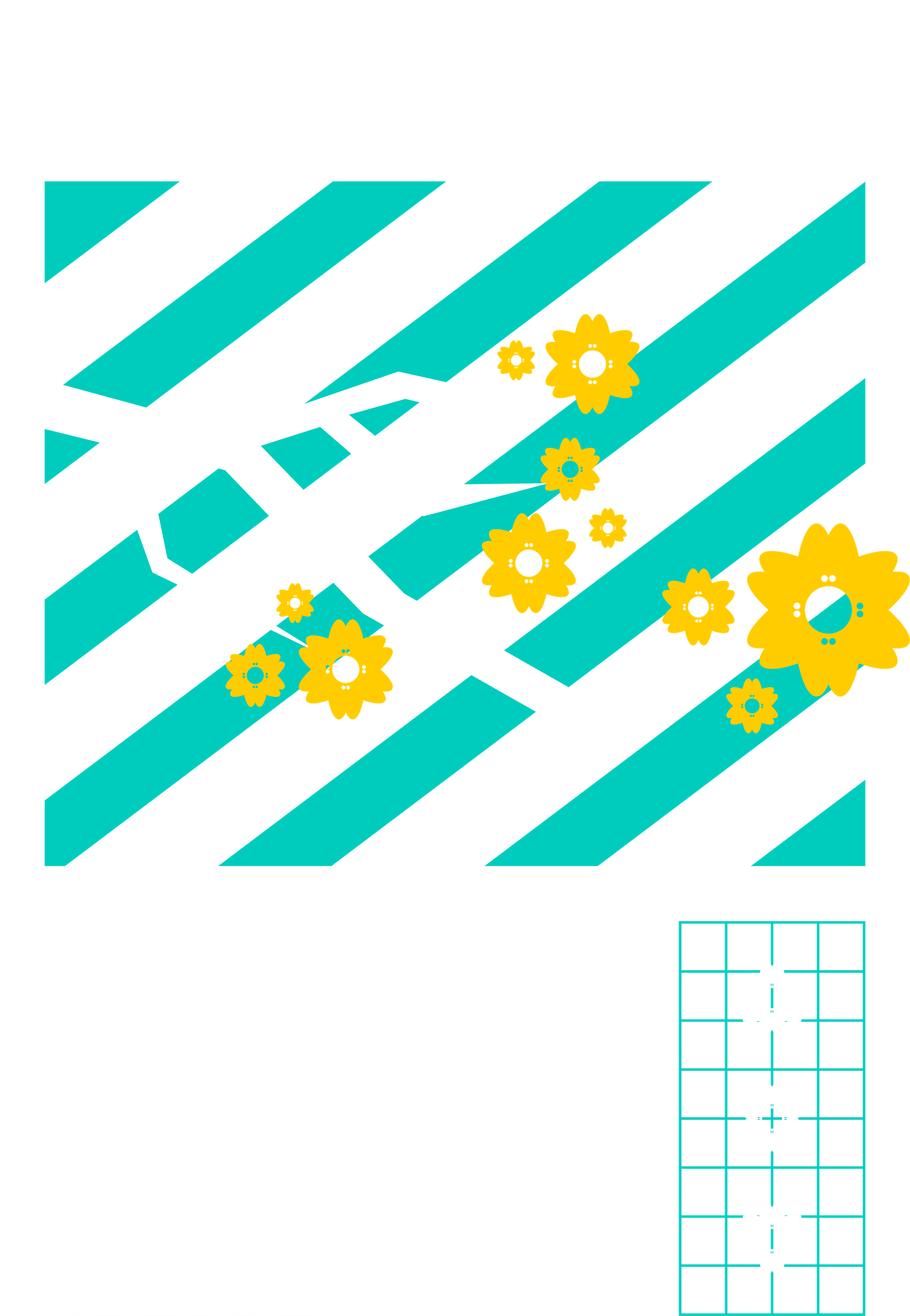Kyoto City of Cherry Blossom