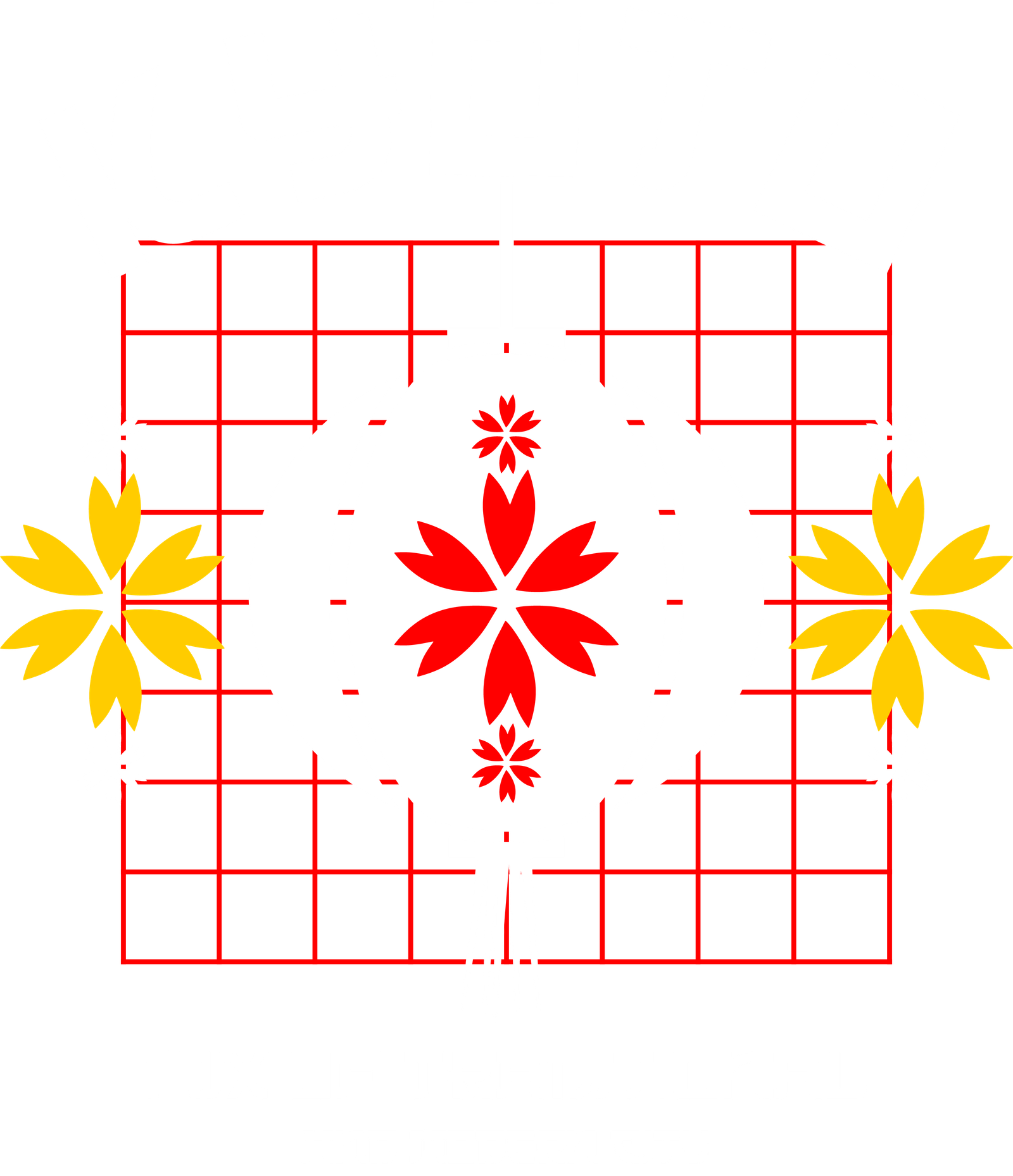 Kyoto Mix Traditional and Modern