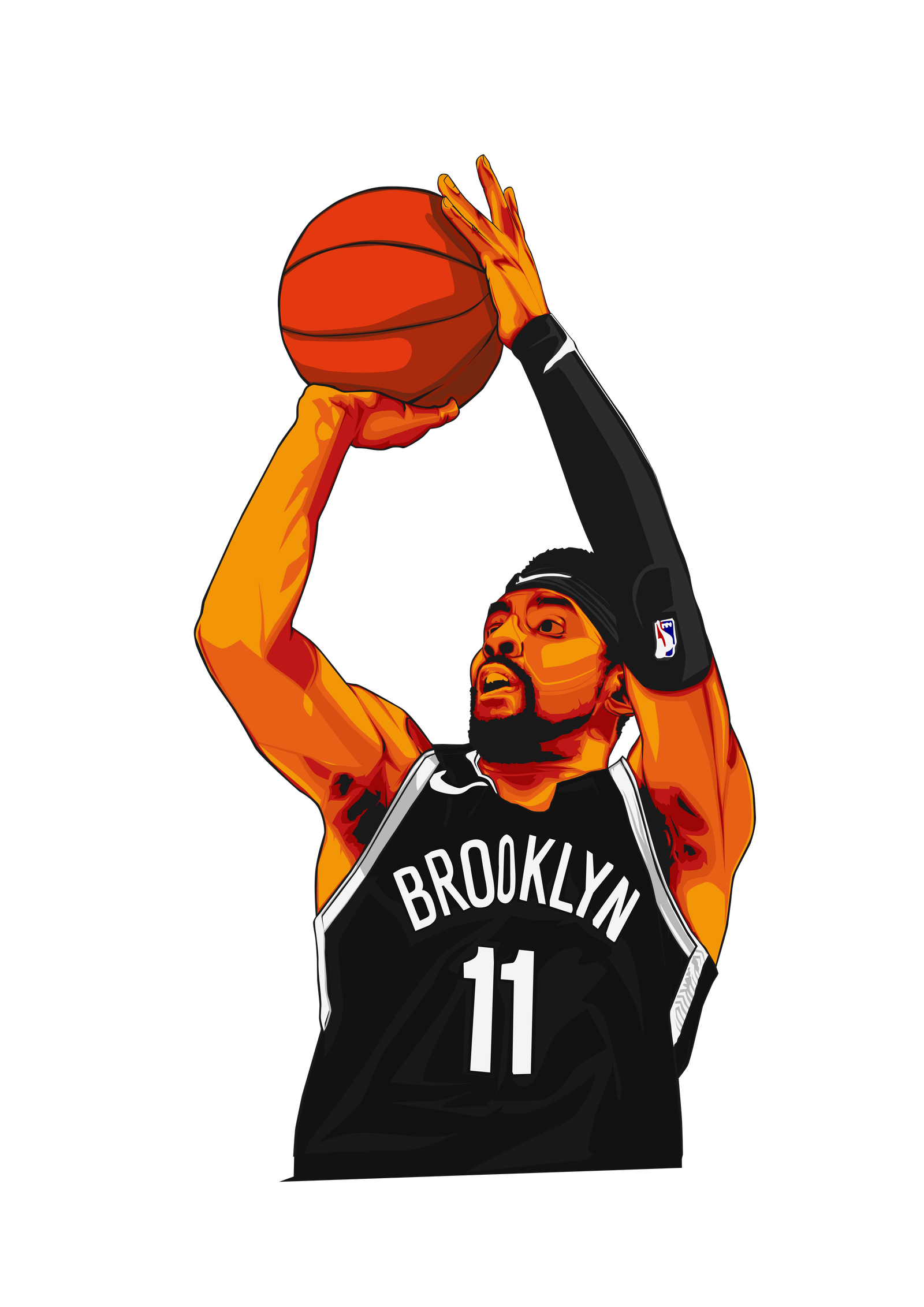 Kyrie