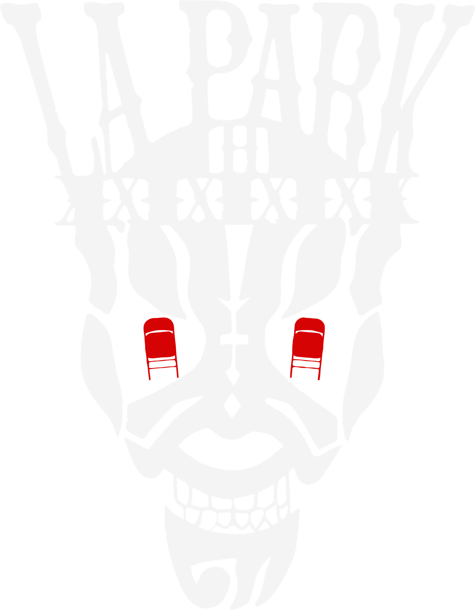 LA PARK
