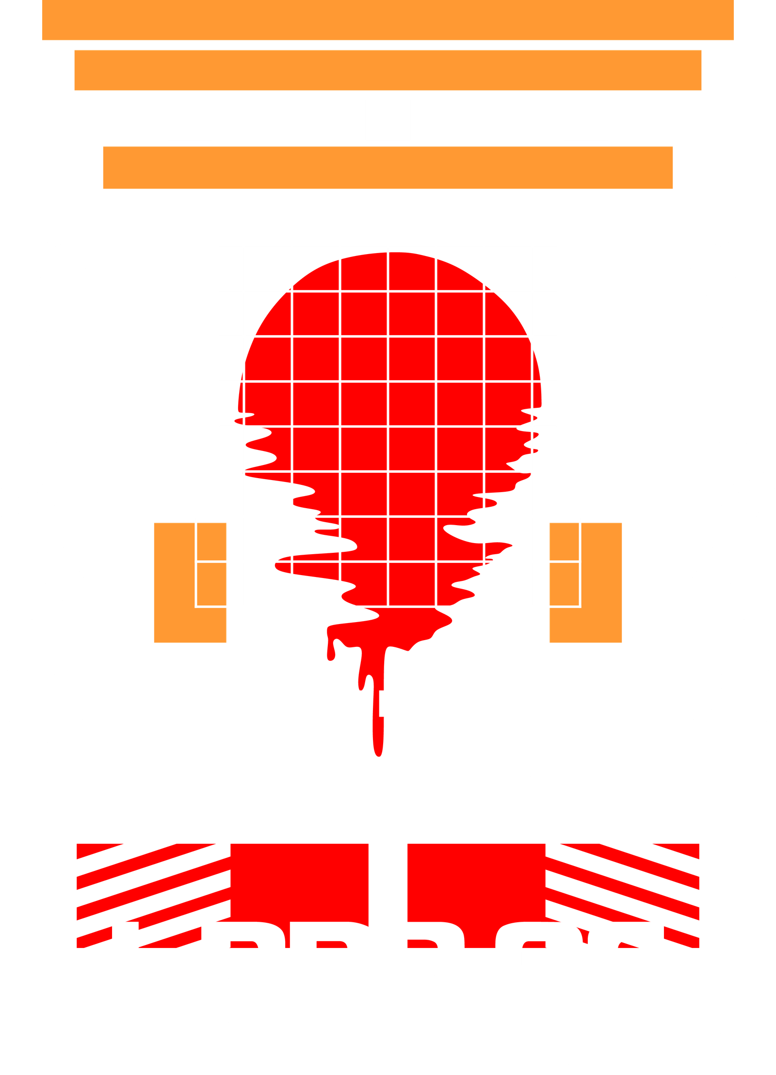 Land of Yamato Tribe