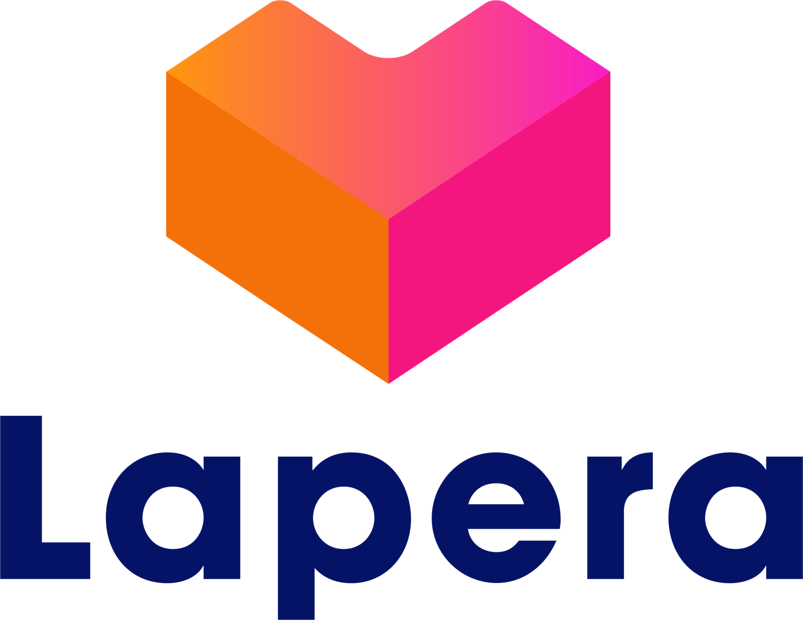 Lapera