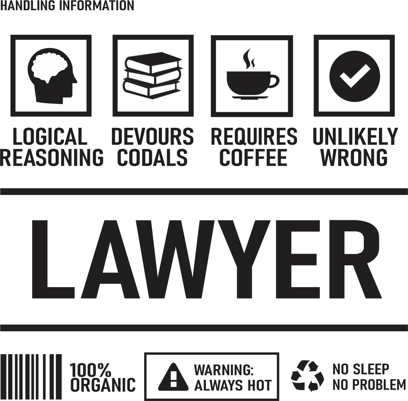 Lawyer