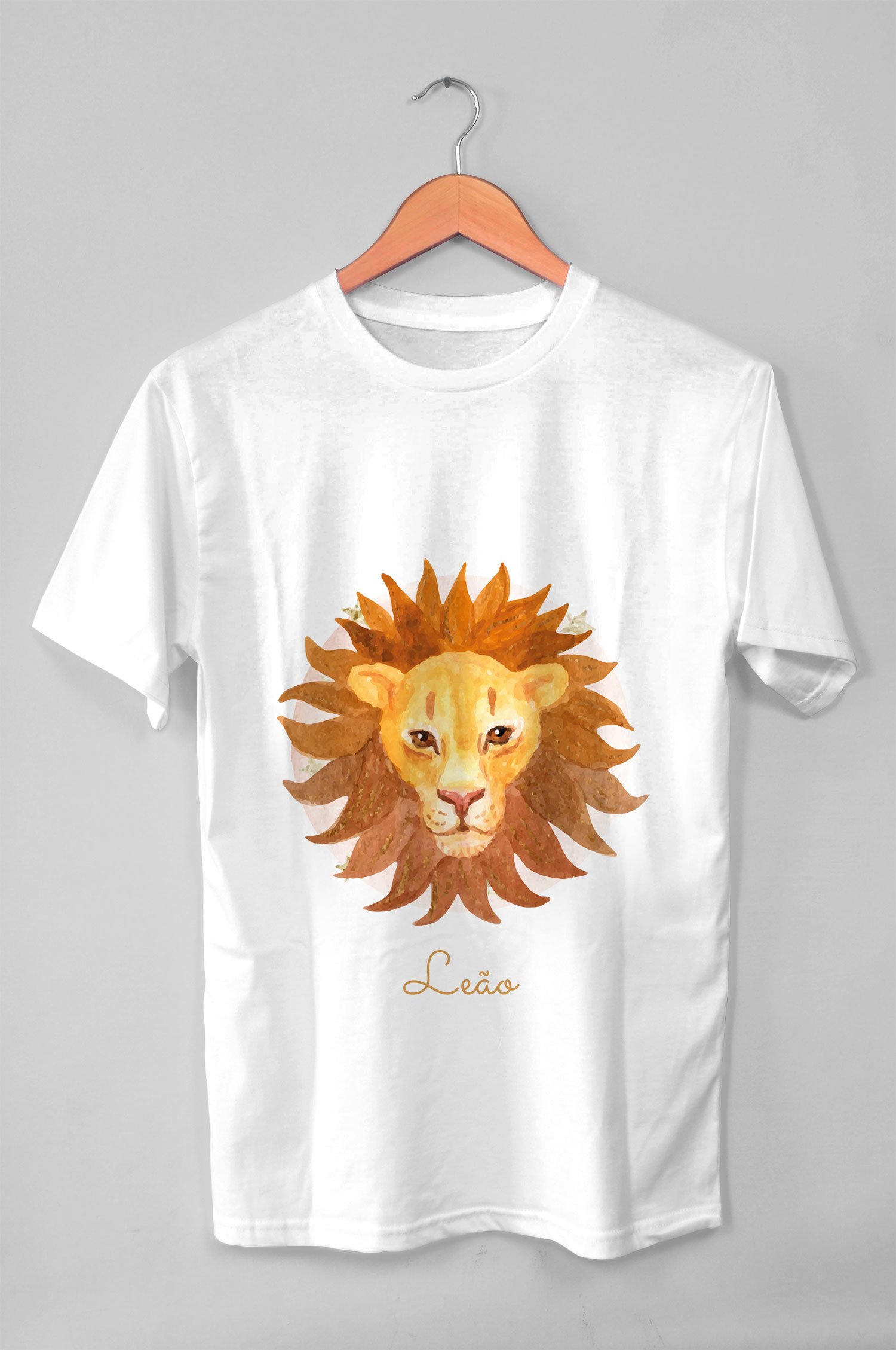 Leão