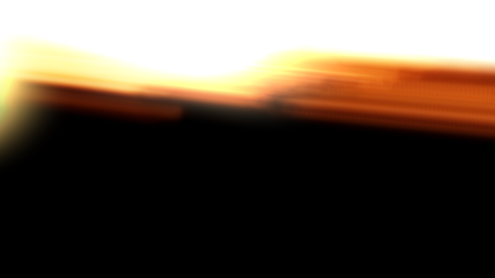 Leak 11