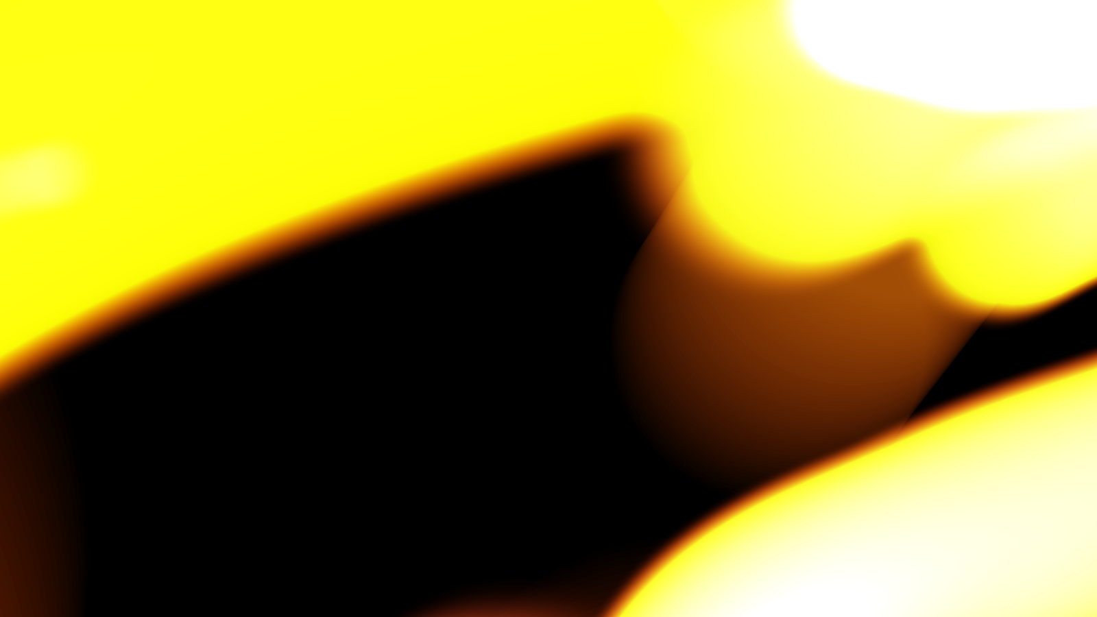 Leak 12