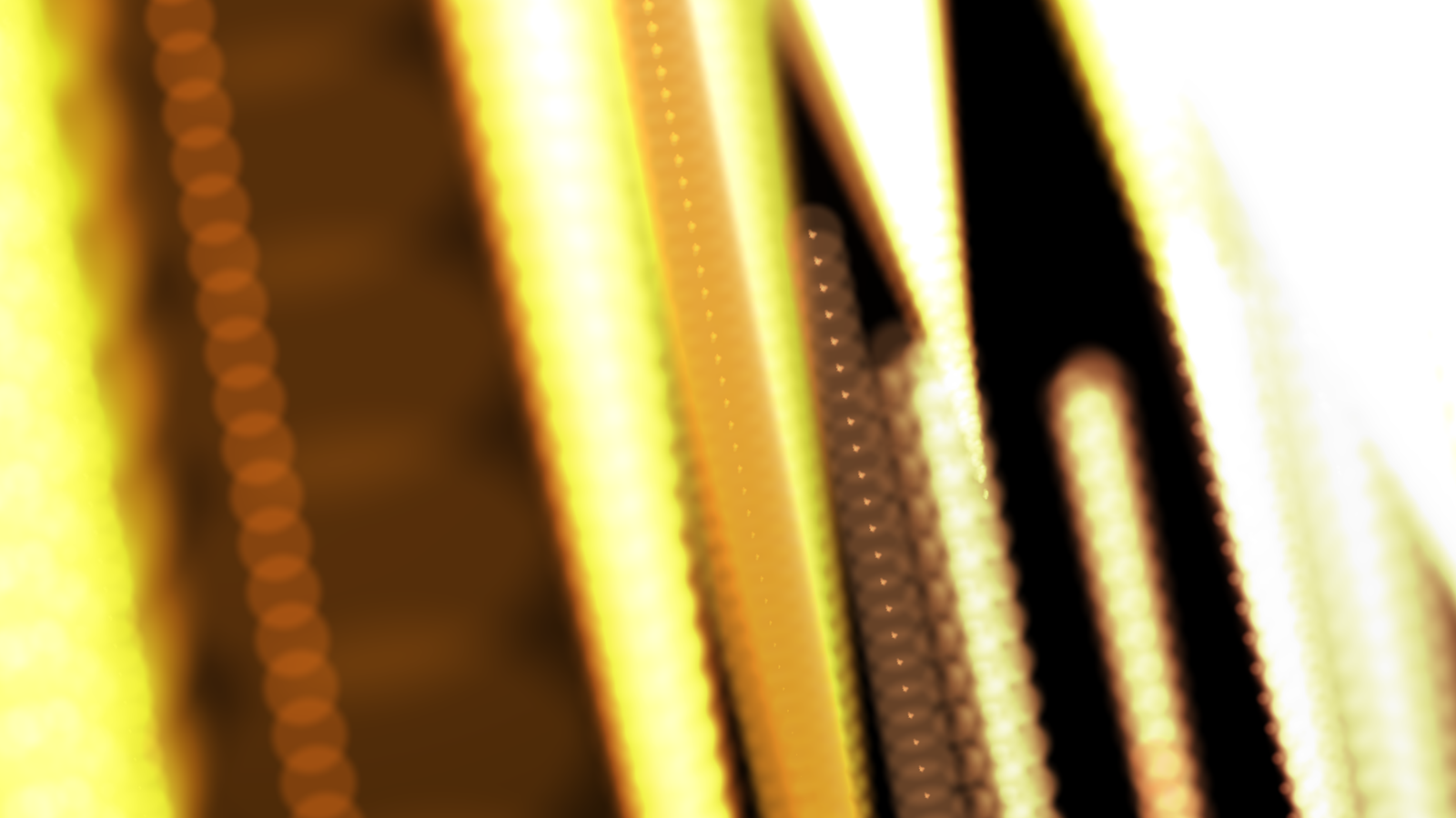 Leak 2
