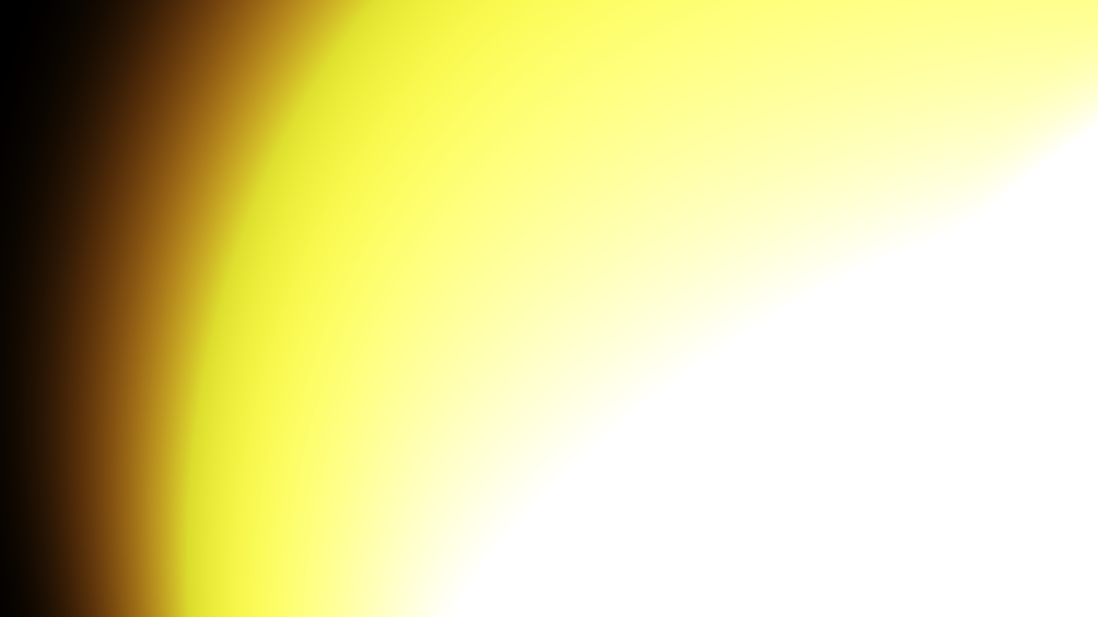 Leak 3