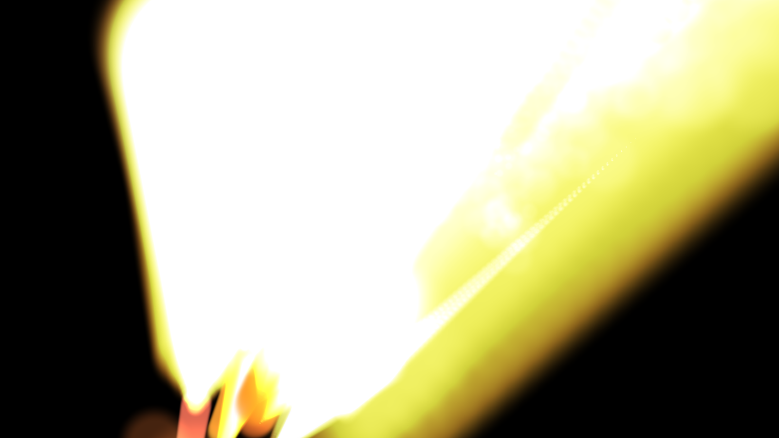 Leak 4