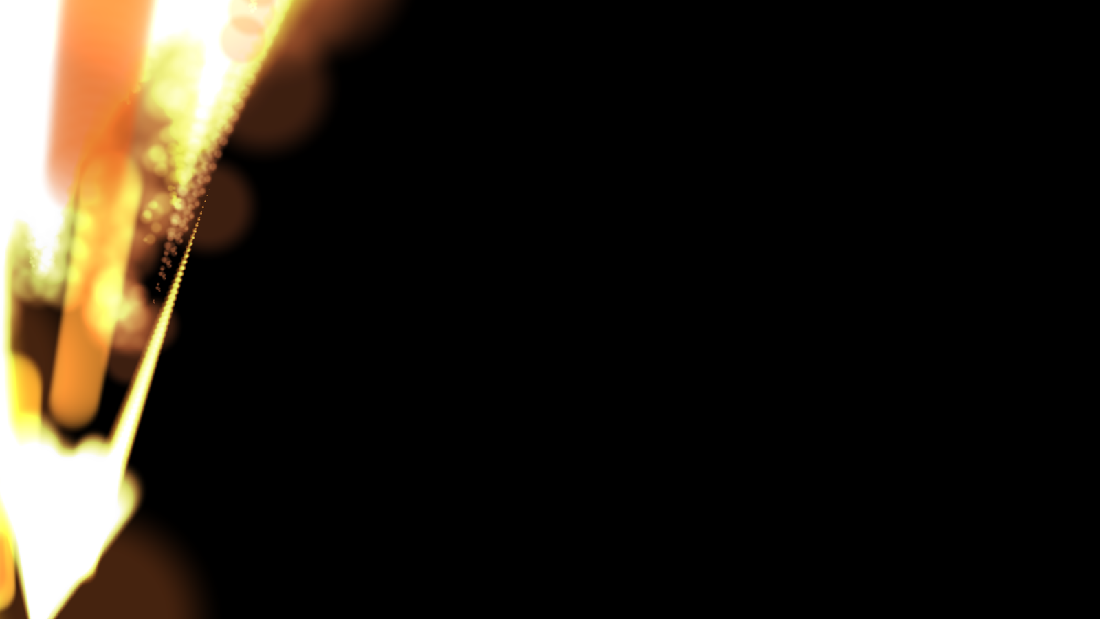 Leak 5]