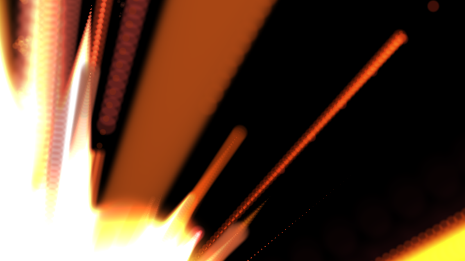 Leak 6