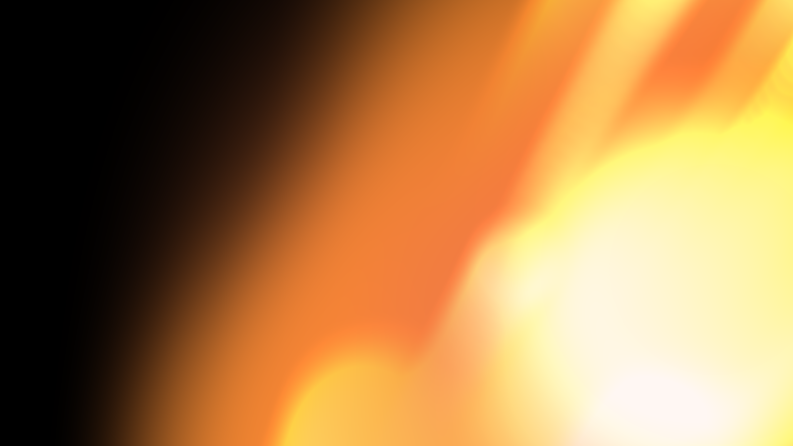 Leak 8