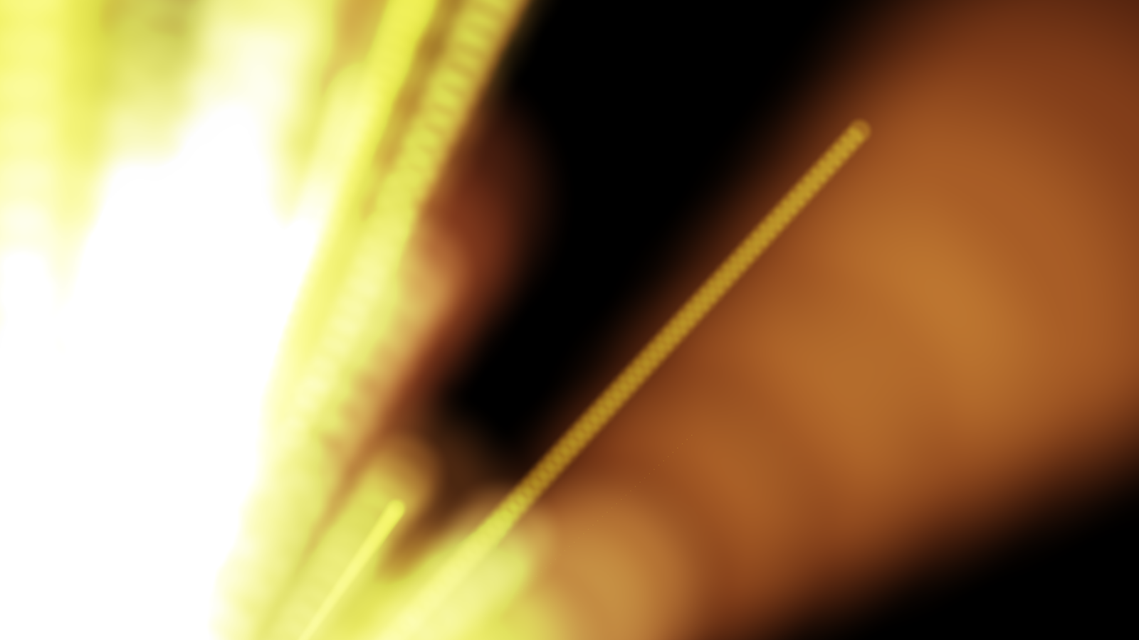 Leak 8 1