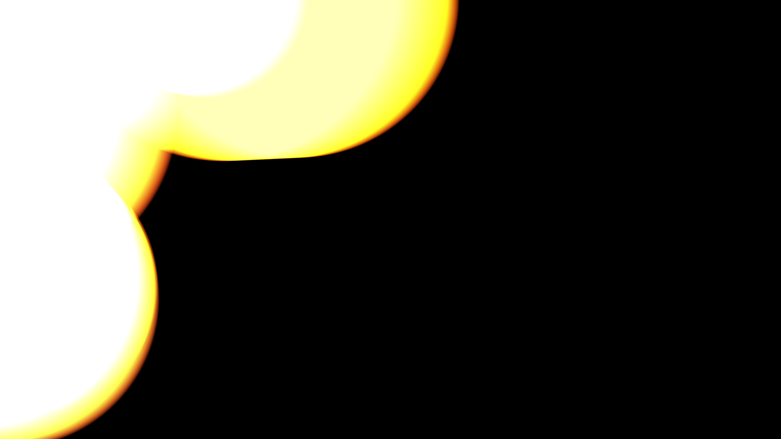 Leak 9