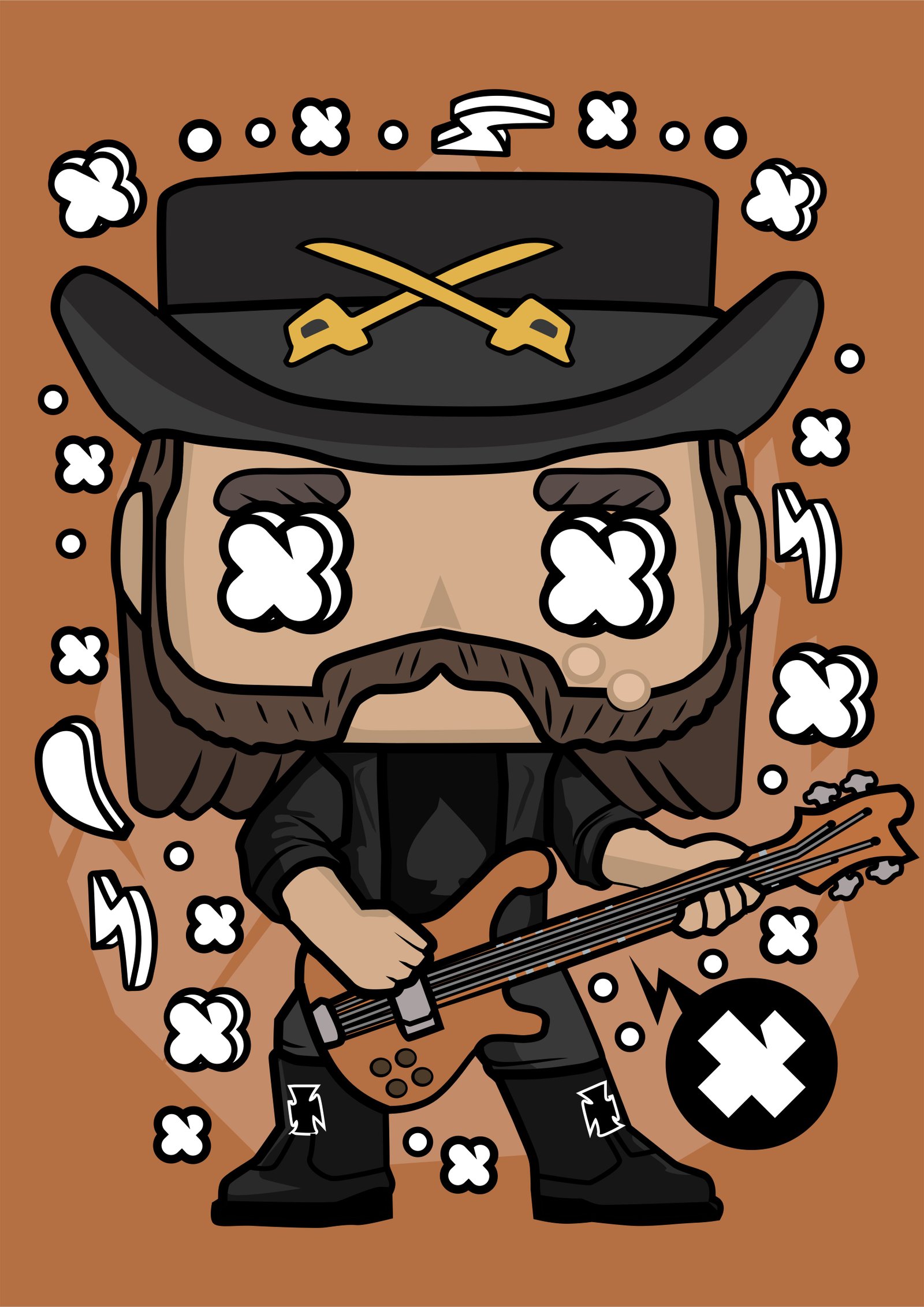 Lemmy