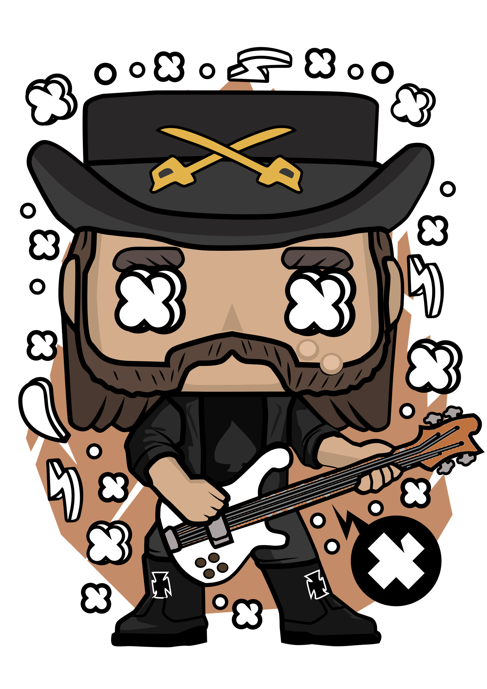 Lemmy