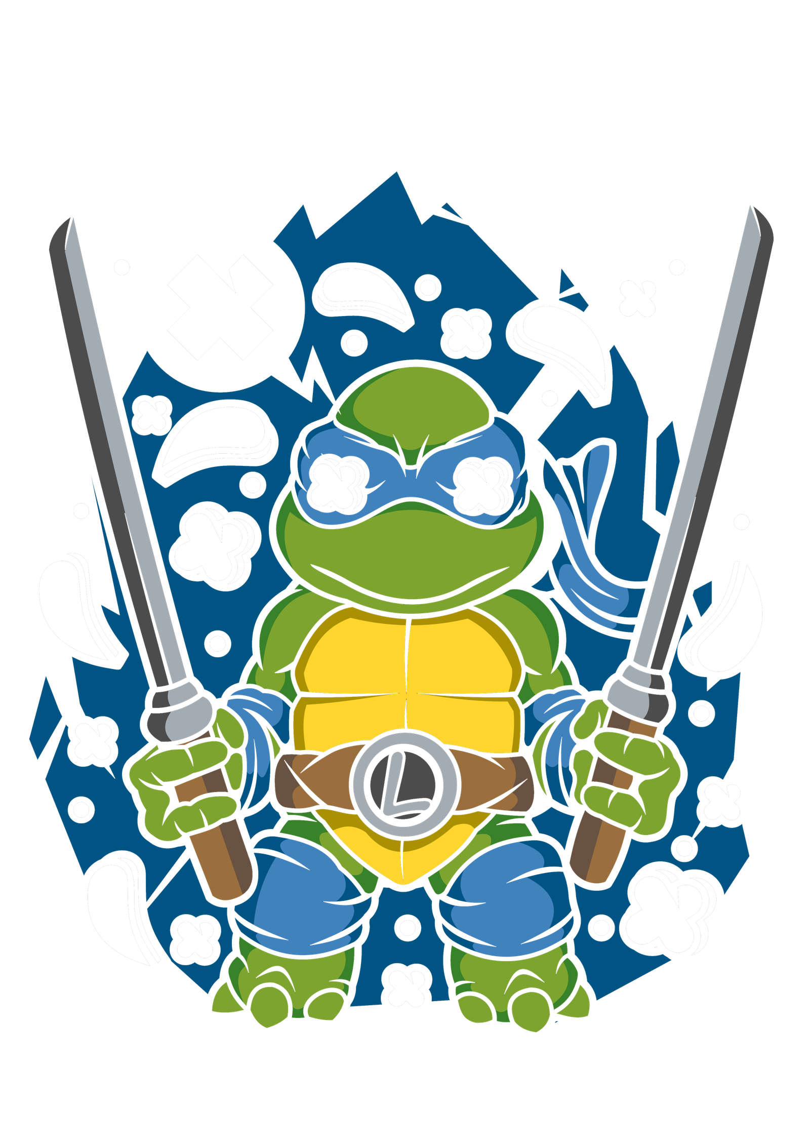 Leonardo