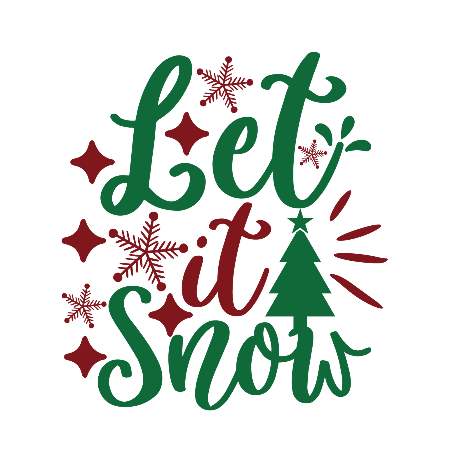 Let it snow-01