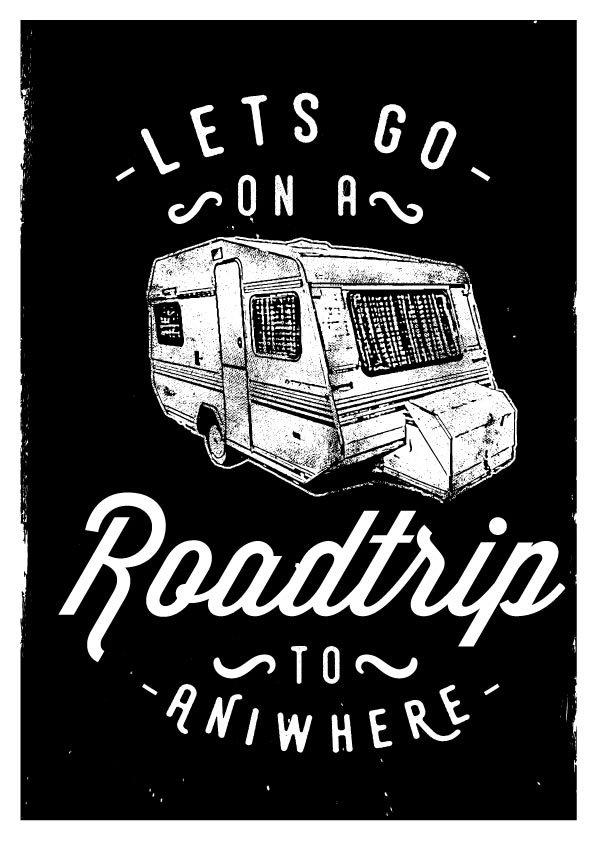 Lets-Go-On-a-Roadtrip