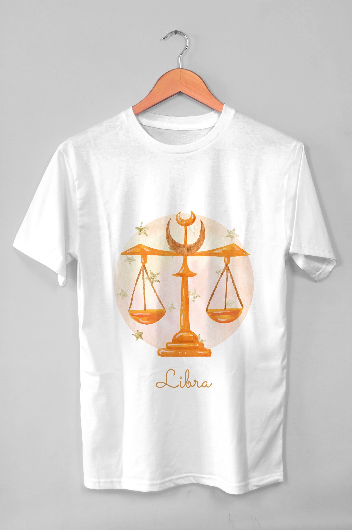 Libra