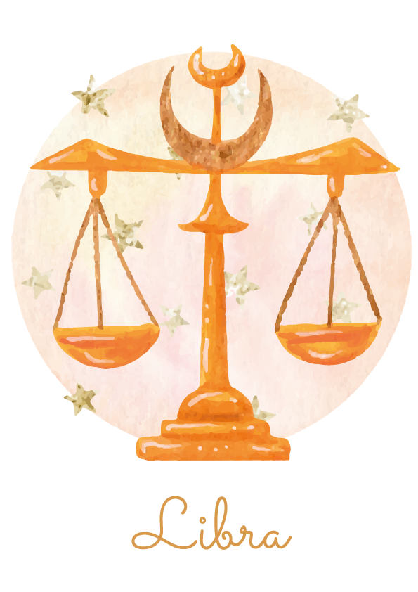 Libra