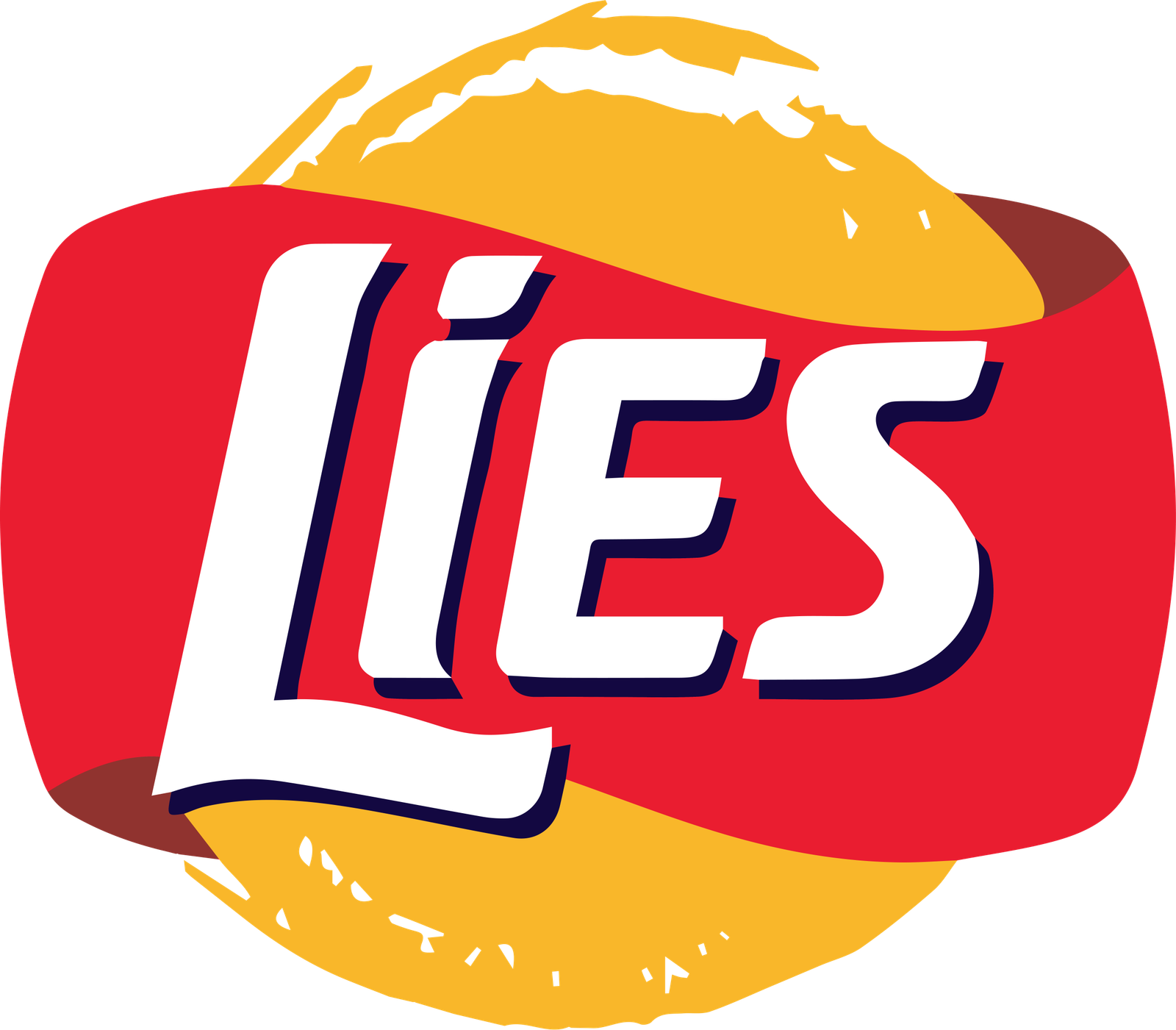 Lies