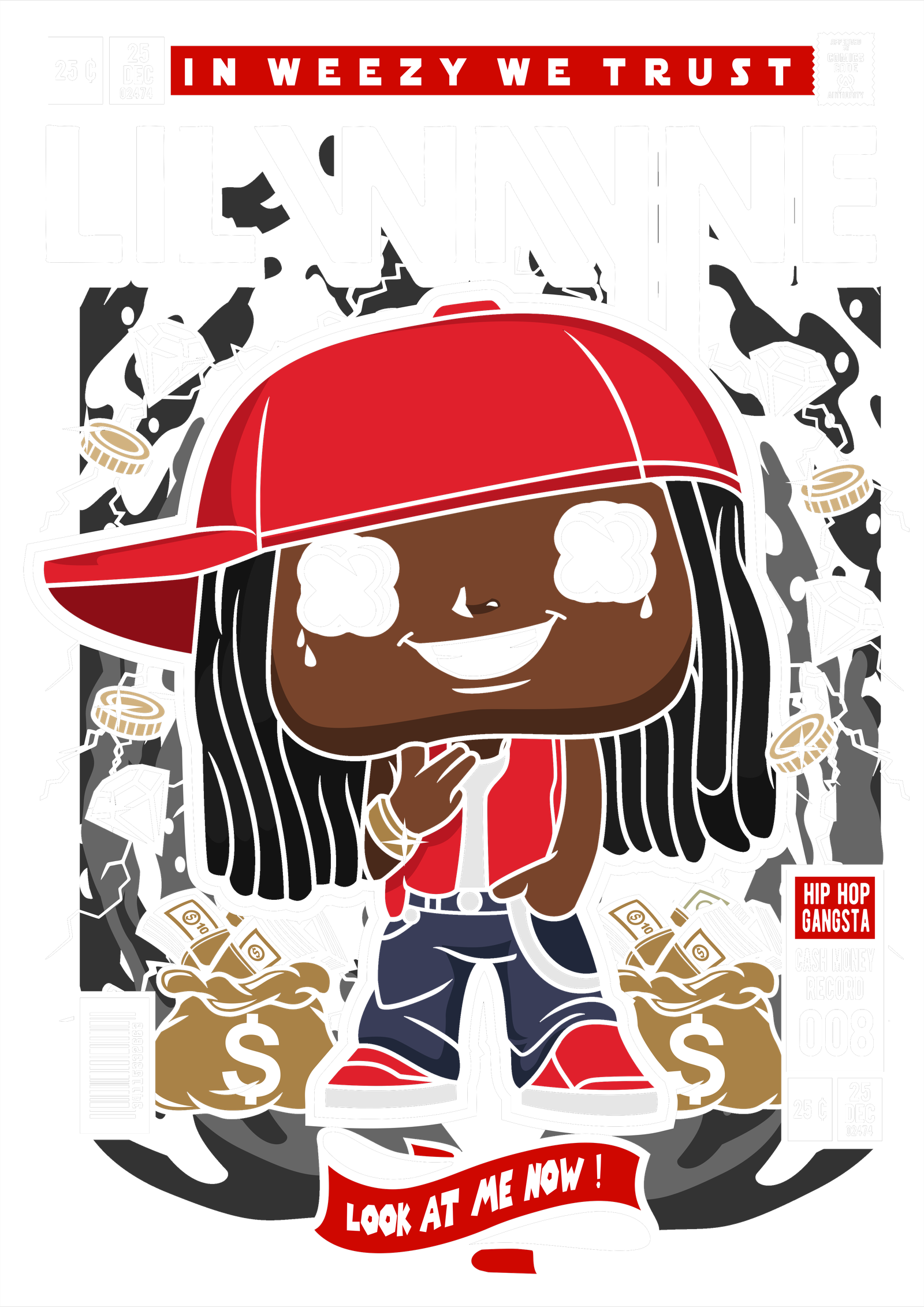 Lil Wayne