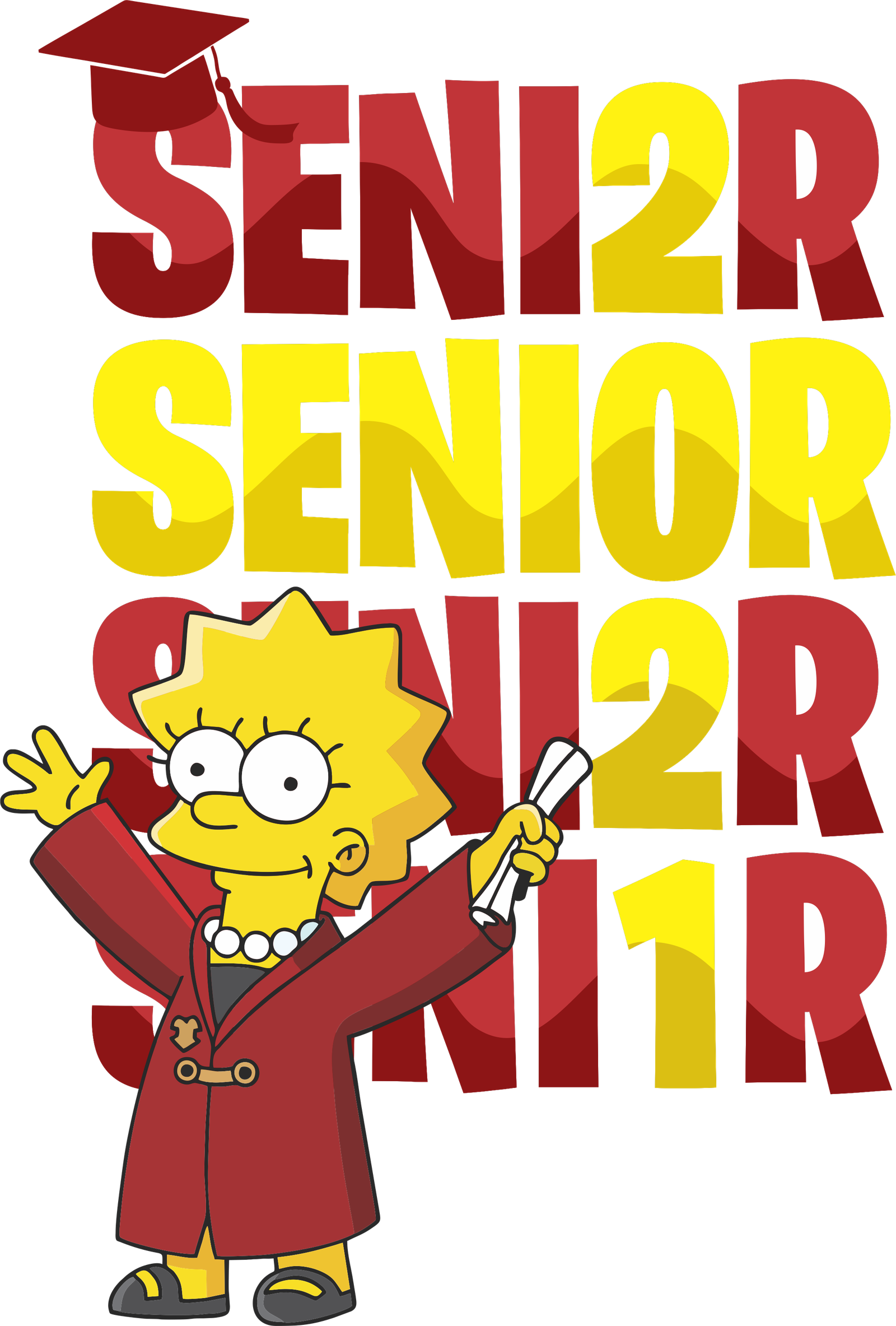 Lisa