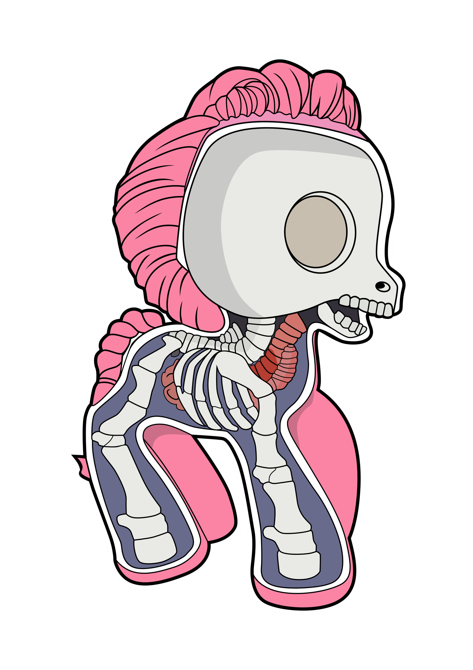 Little Pony