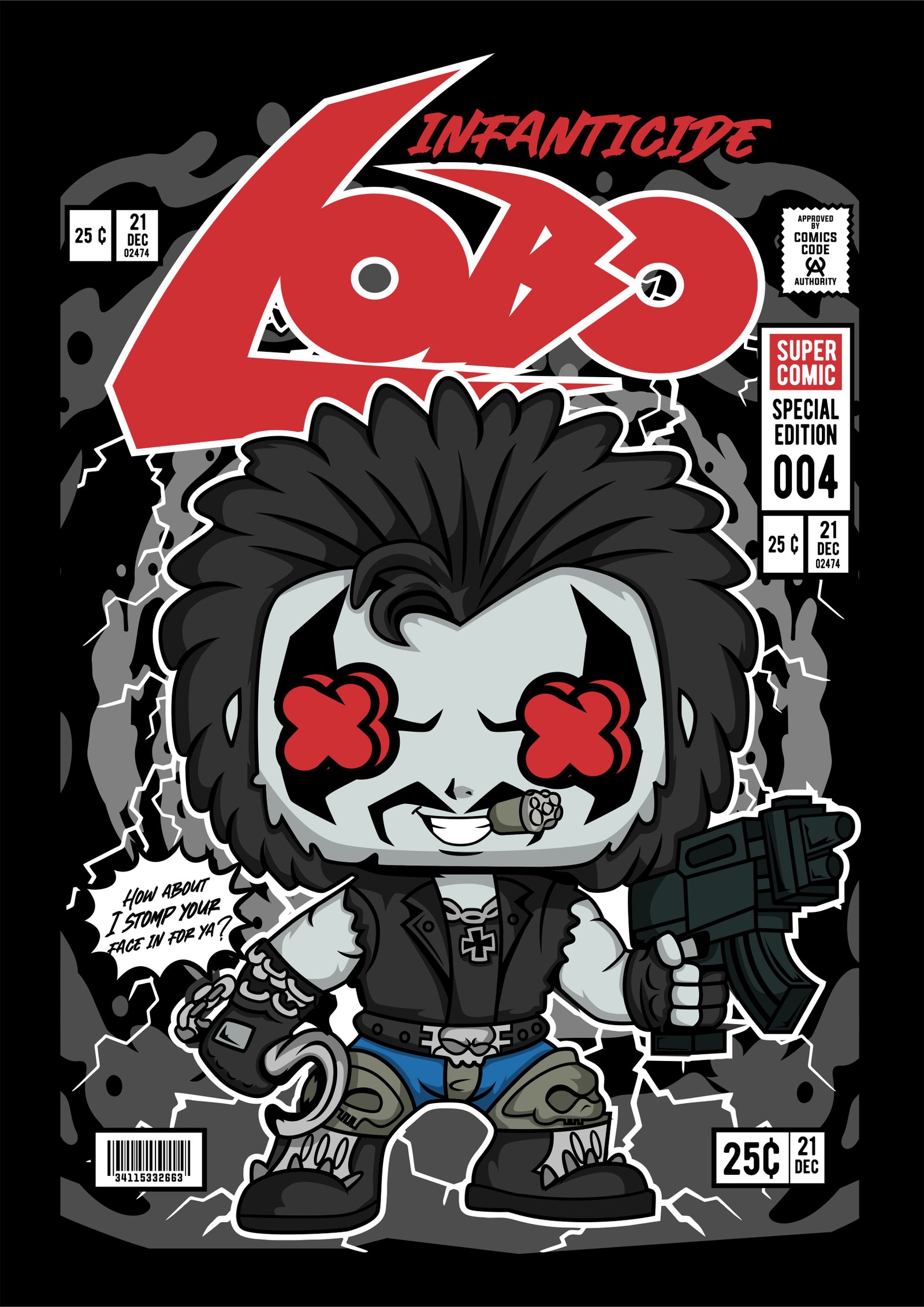 Lobo