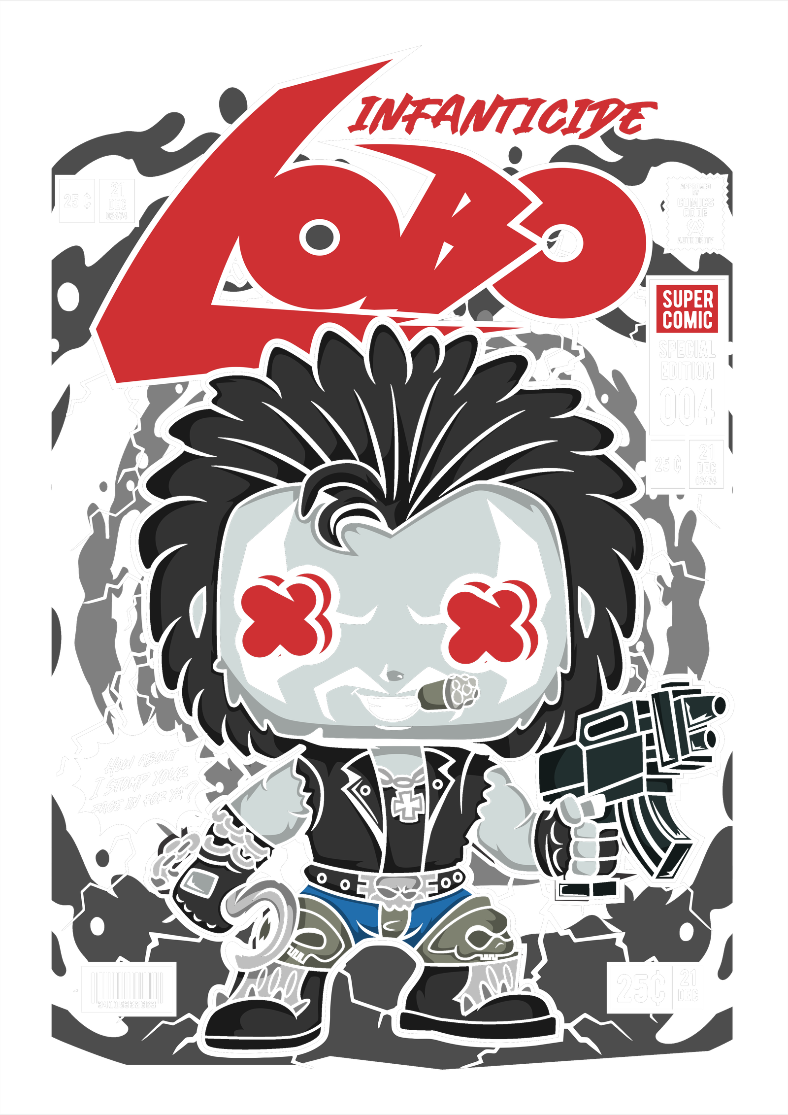 Lobo