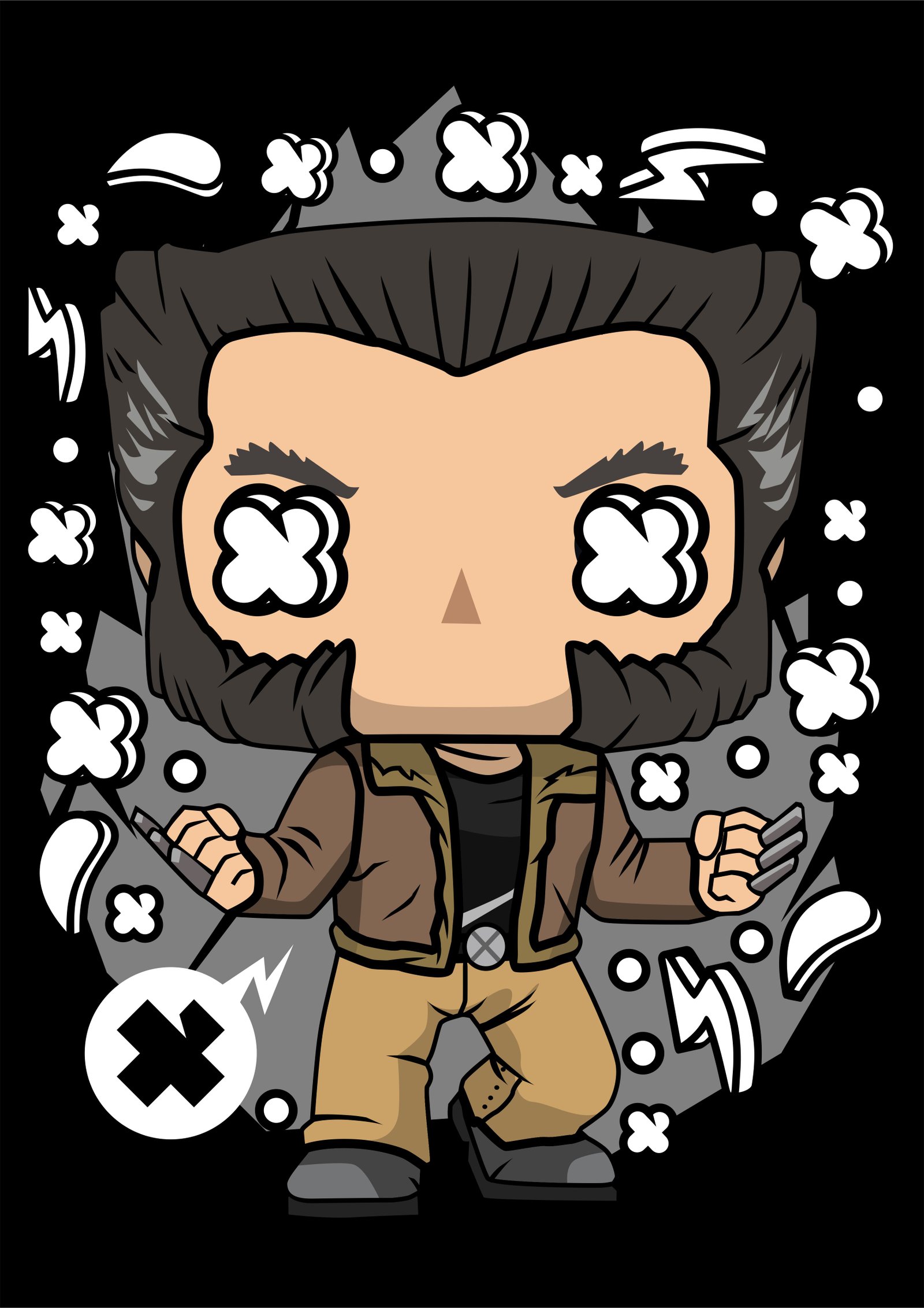 Logan