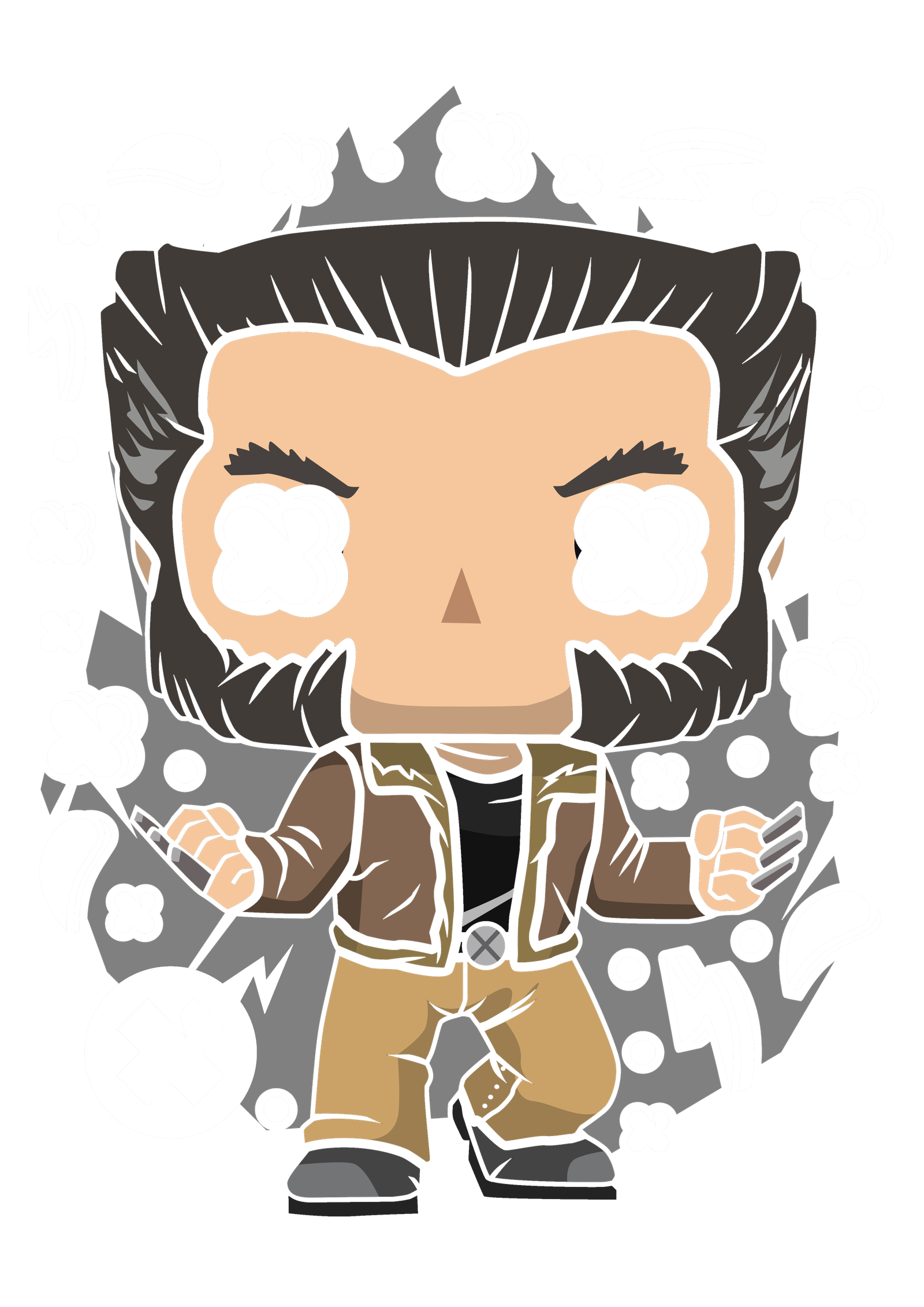 Logan