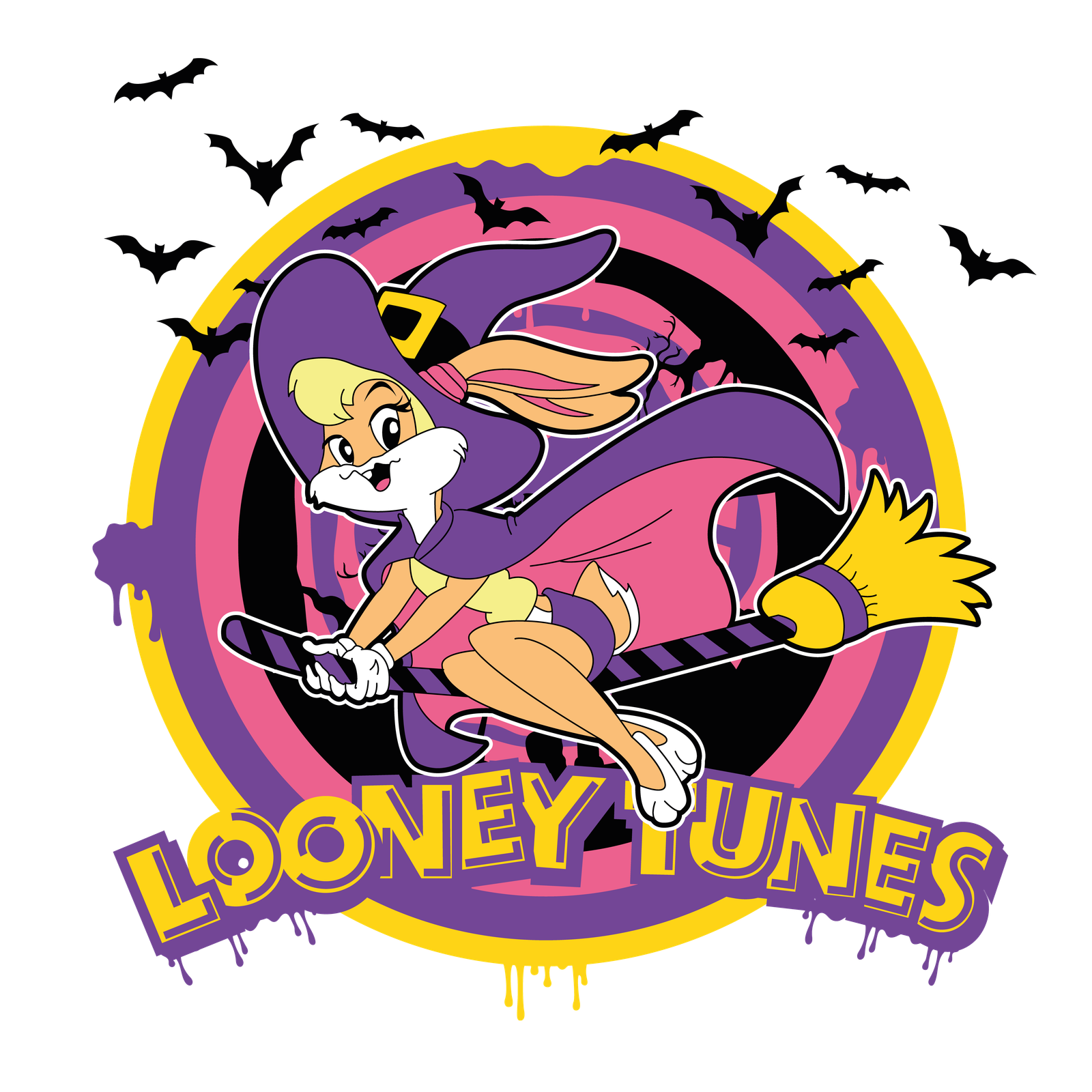Lolabunny