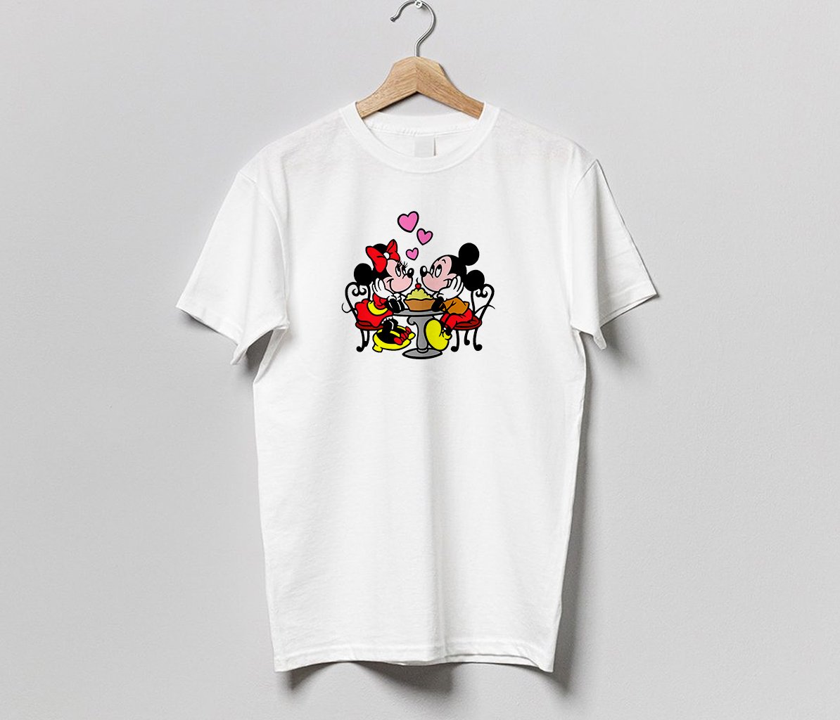 MOCK UP-183