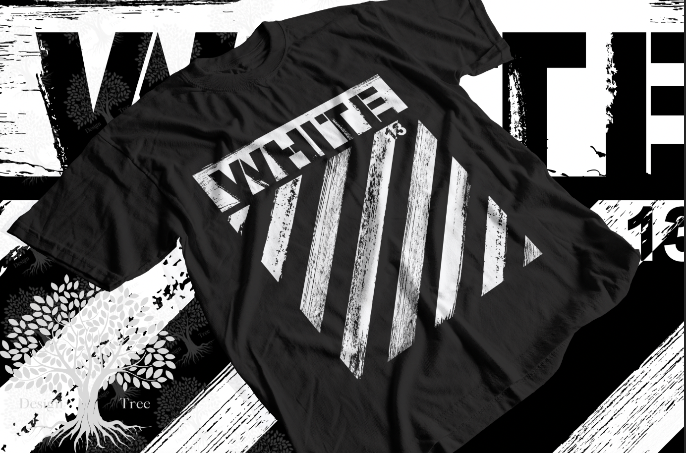 MOCK UP