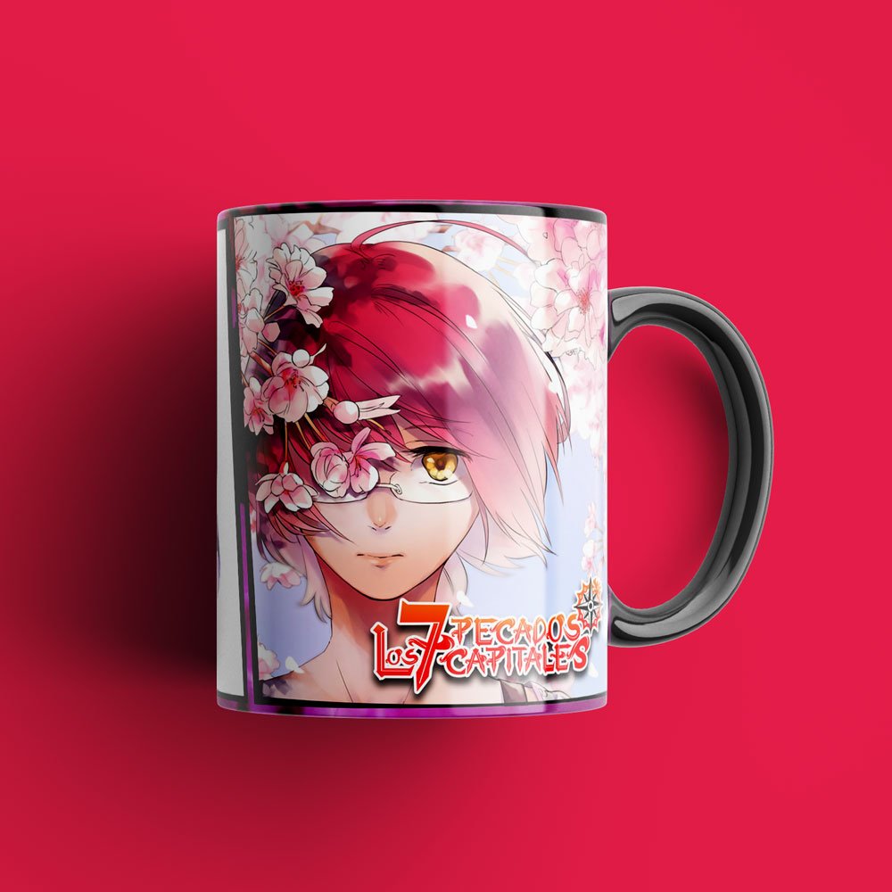 MOCKUP-7-PECADOS-2