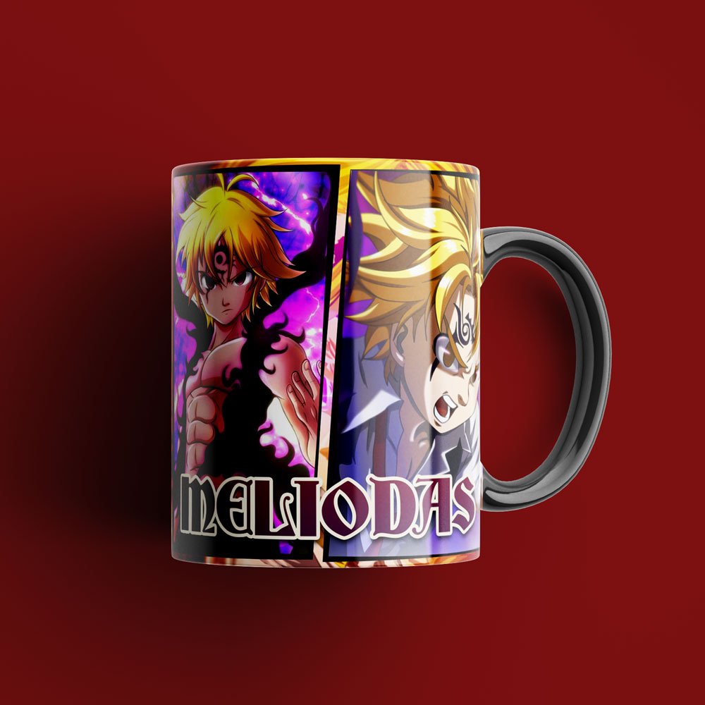 MOCKUP-7-PECADOS-4
