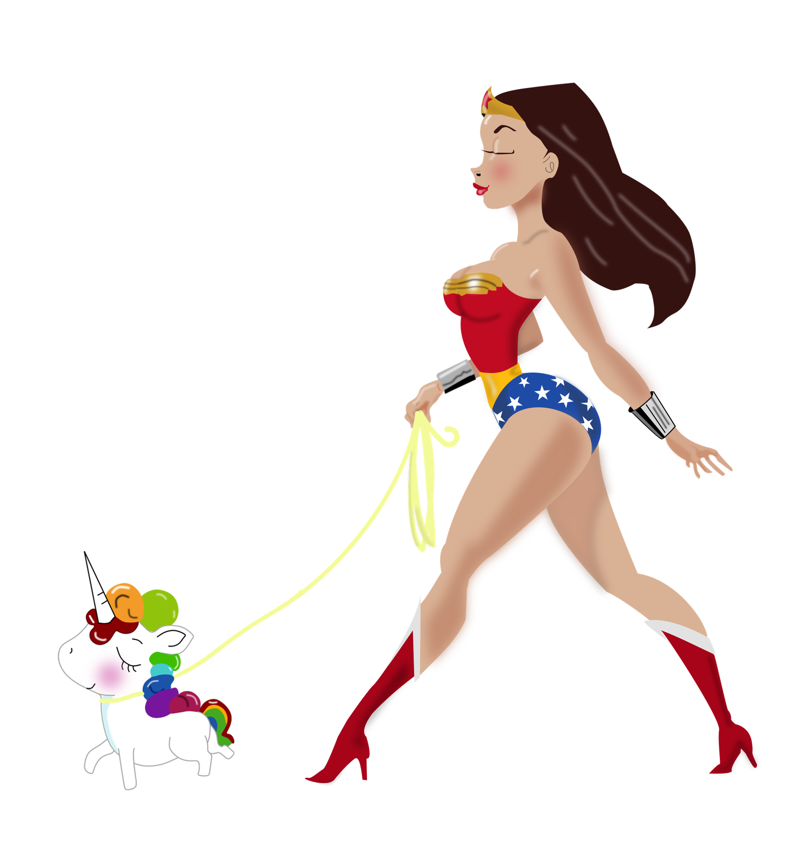 MUJER MARAVILLA2