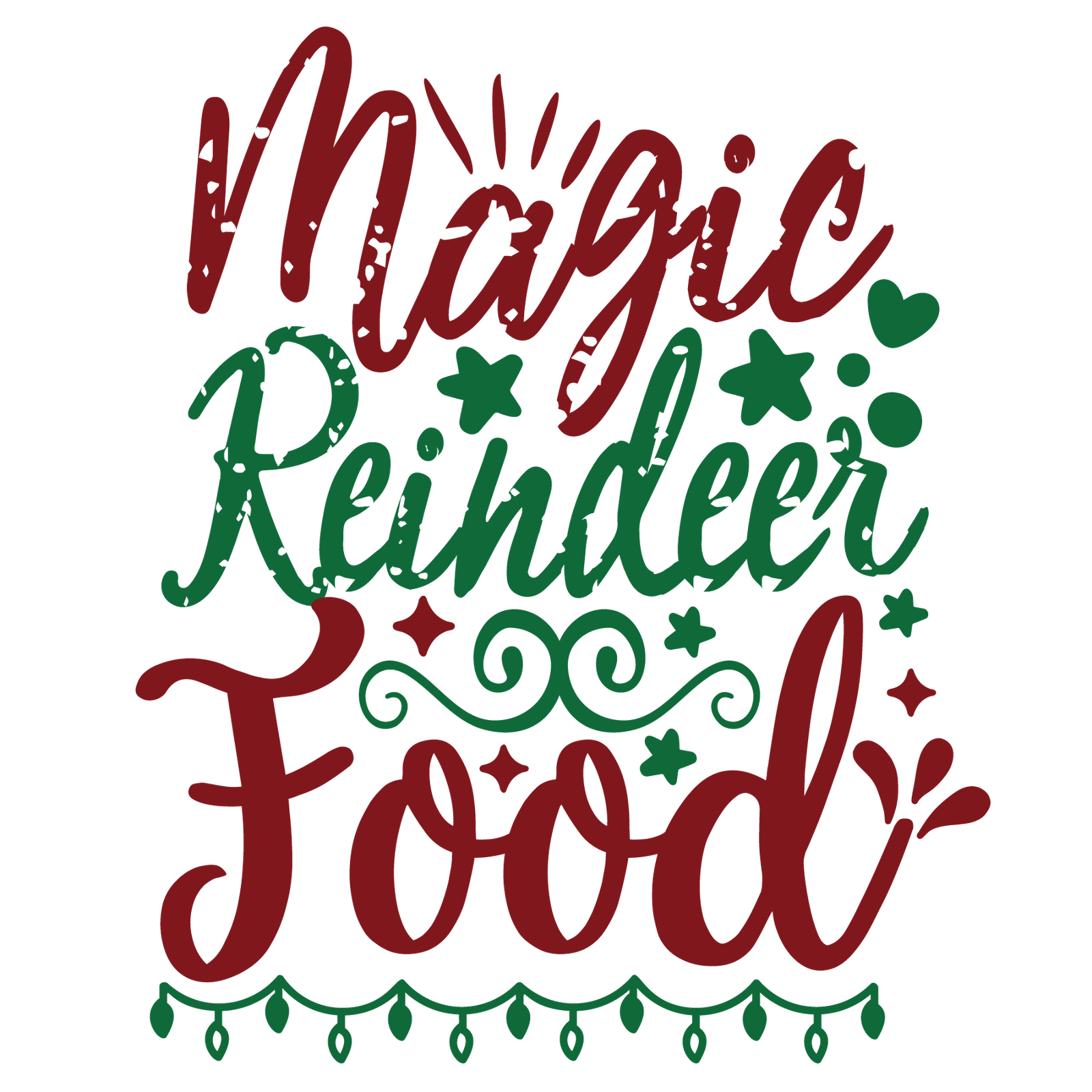 Magic reindeer food-01