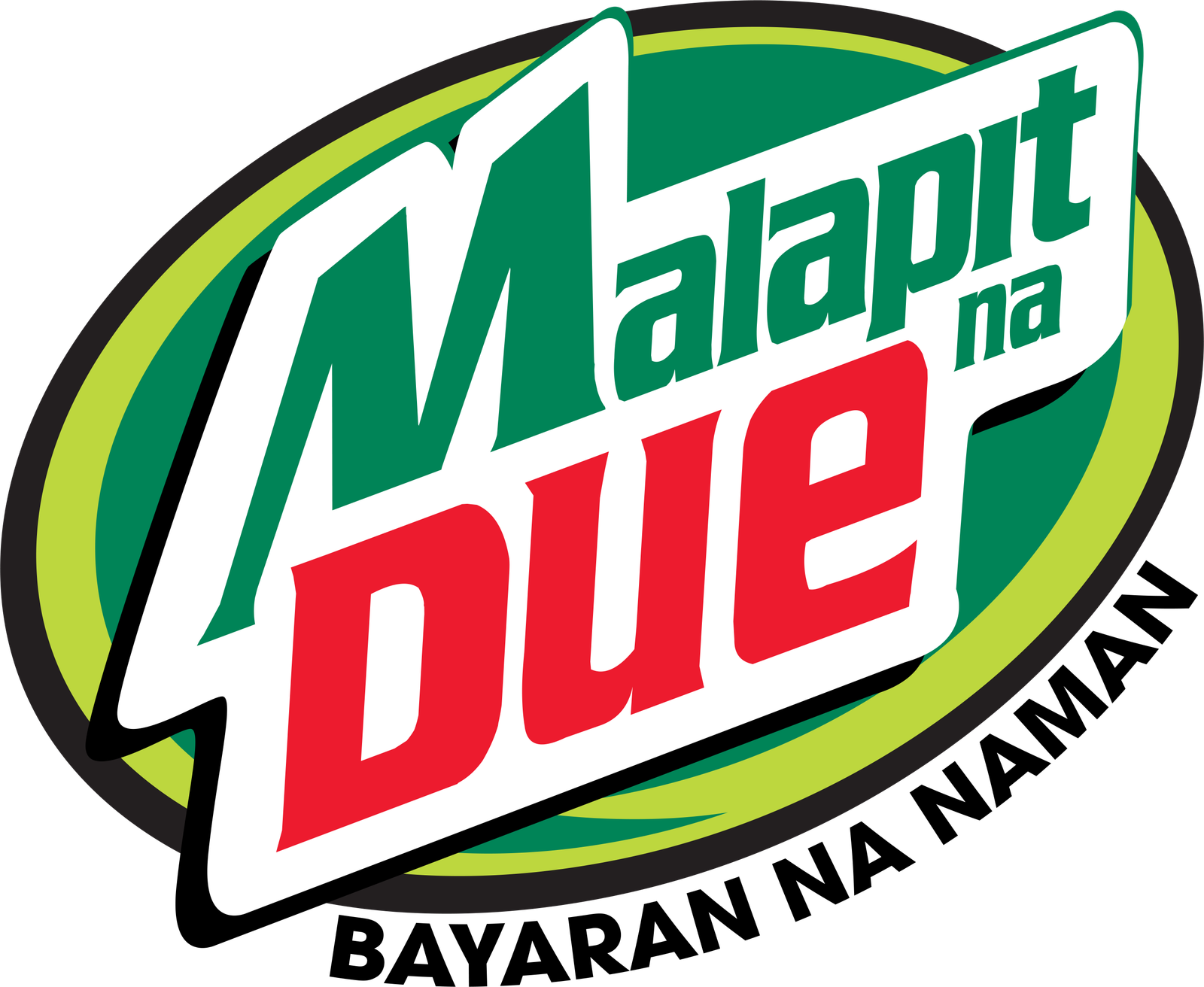 Malapit na due