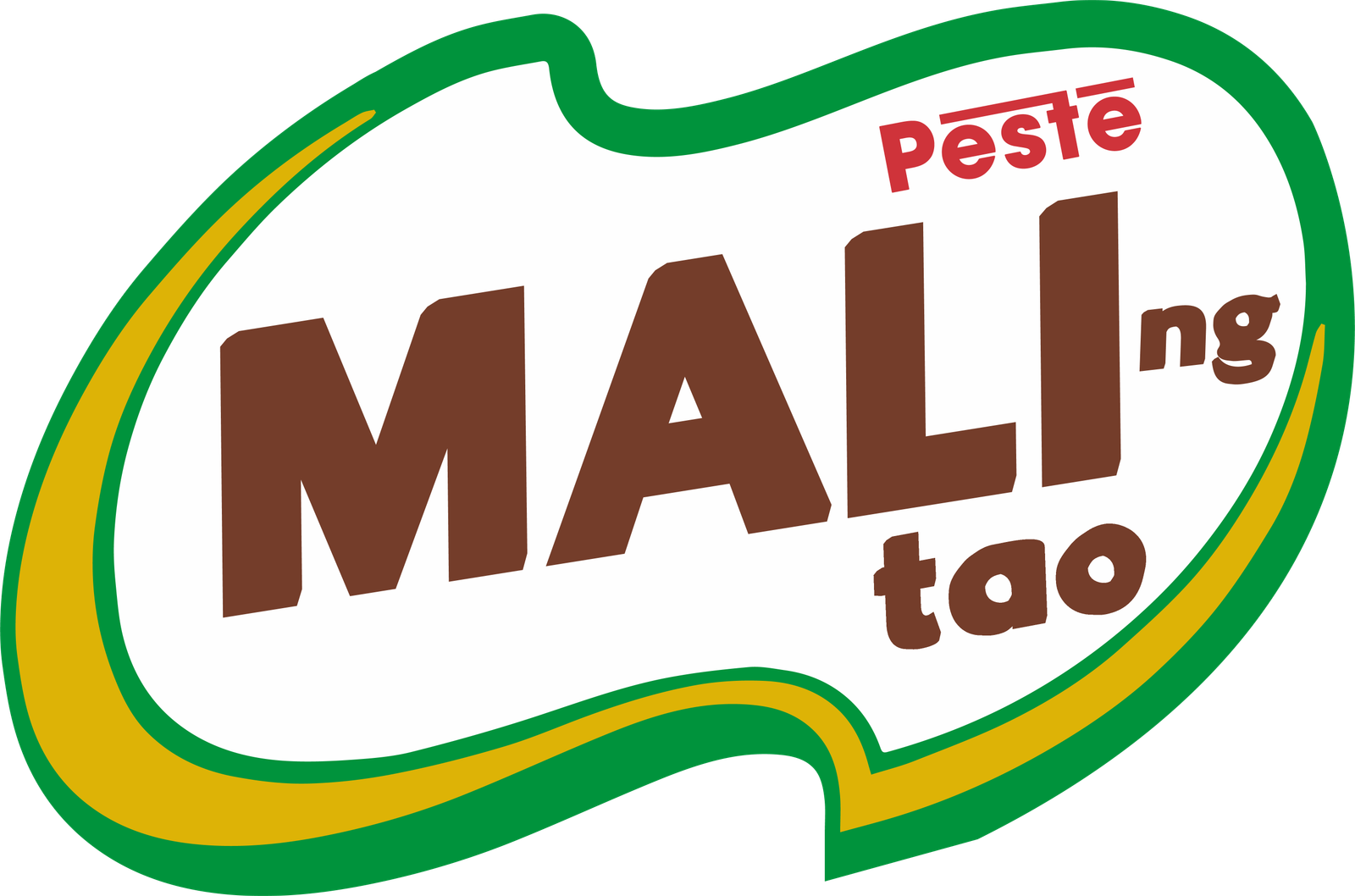 Maling tao