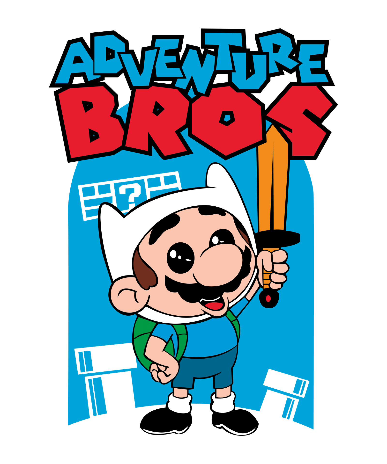 Mario (1)